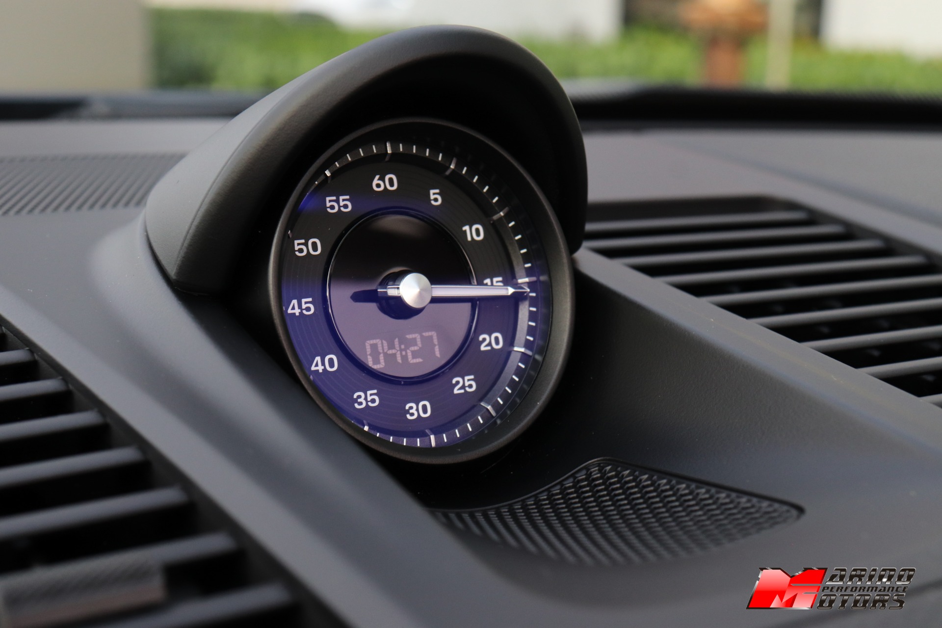 Used-2021-Porsche-911-Carrera-S