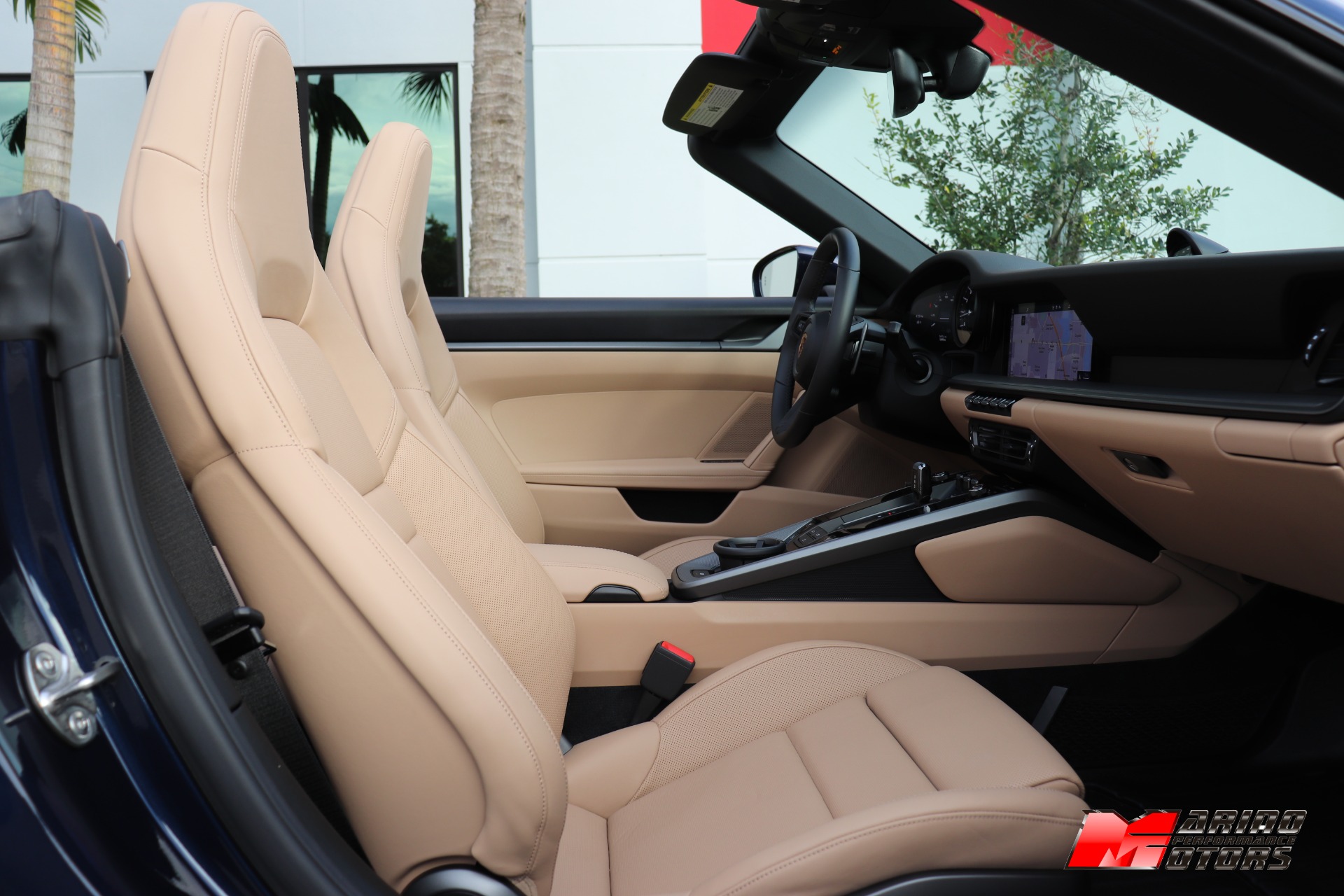 Used-2021-Porsche-911-Carrera-S