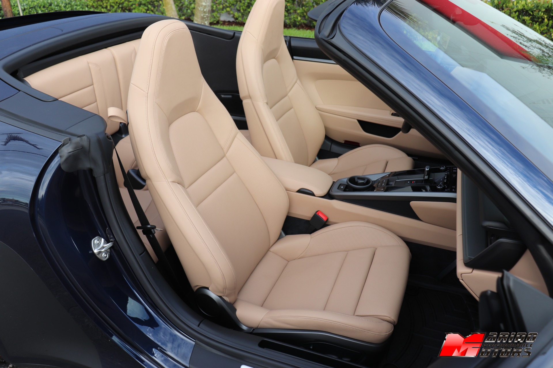 Used-2021-Porsche-911-Carrera-S