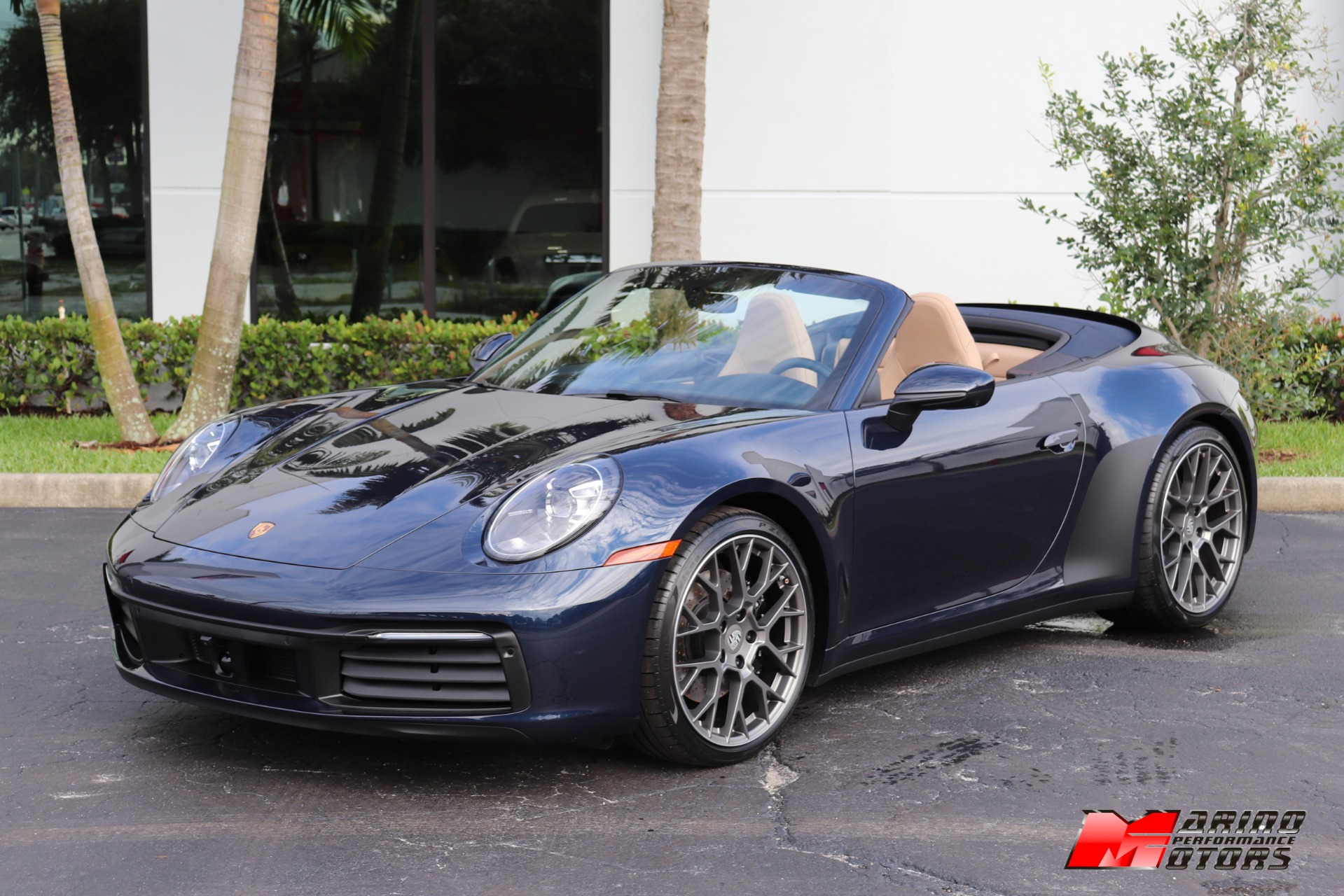 Used-2021-Porsche-911-Carrera-S