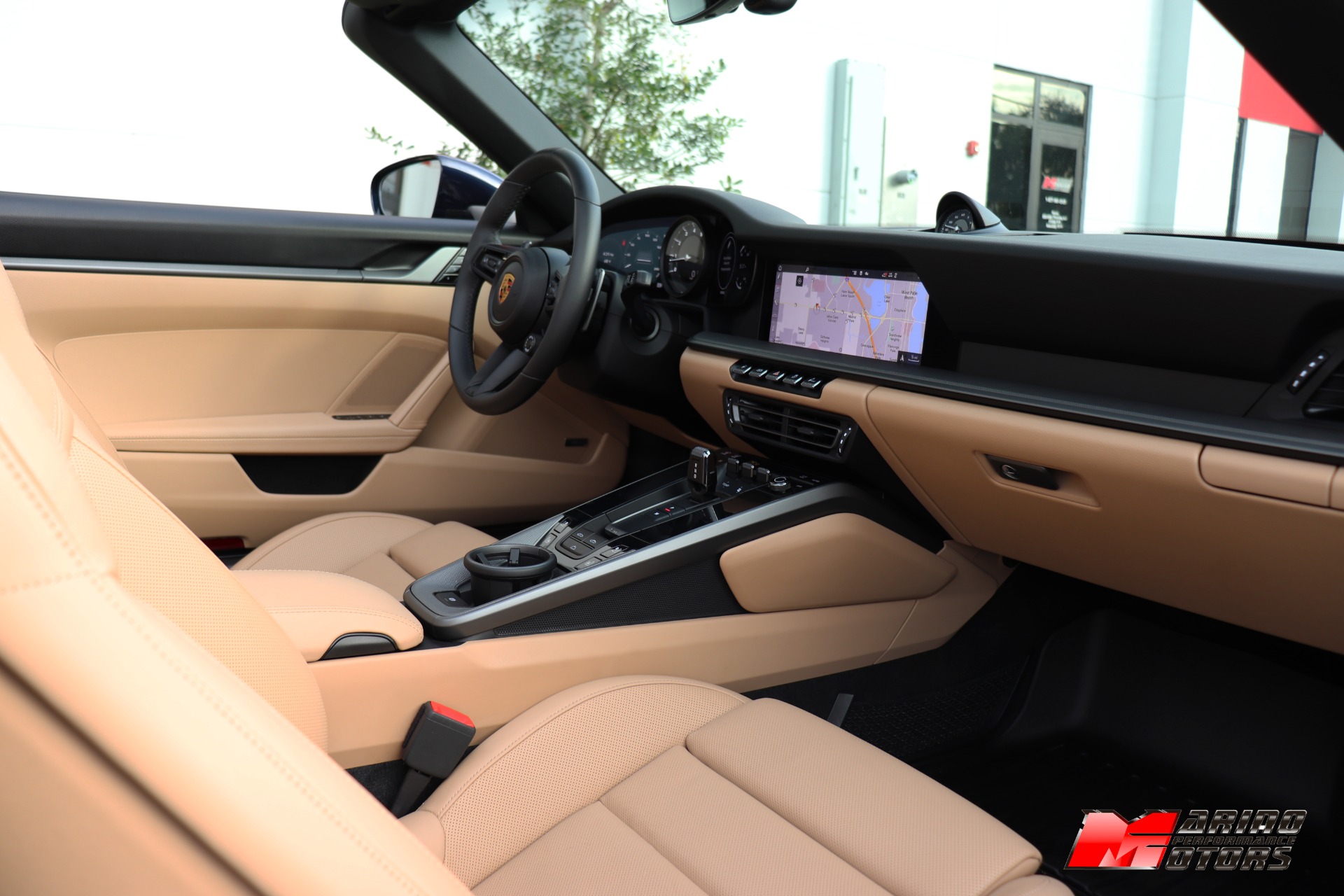Used-2021-Porsche-911-Carrera-S
