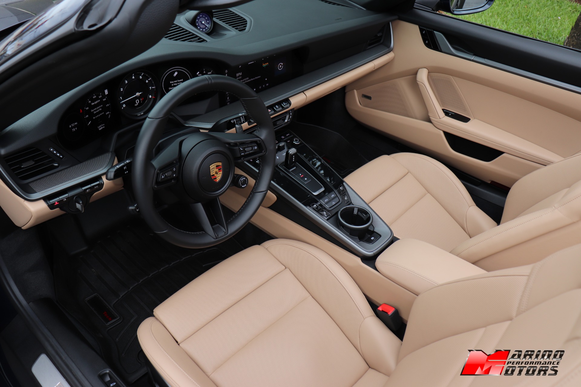 Used-2021-Porsche-911-Carrera-S
