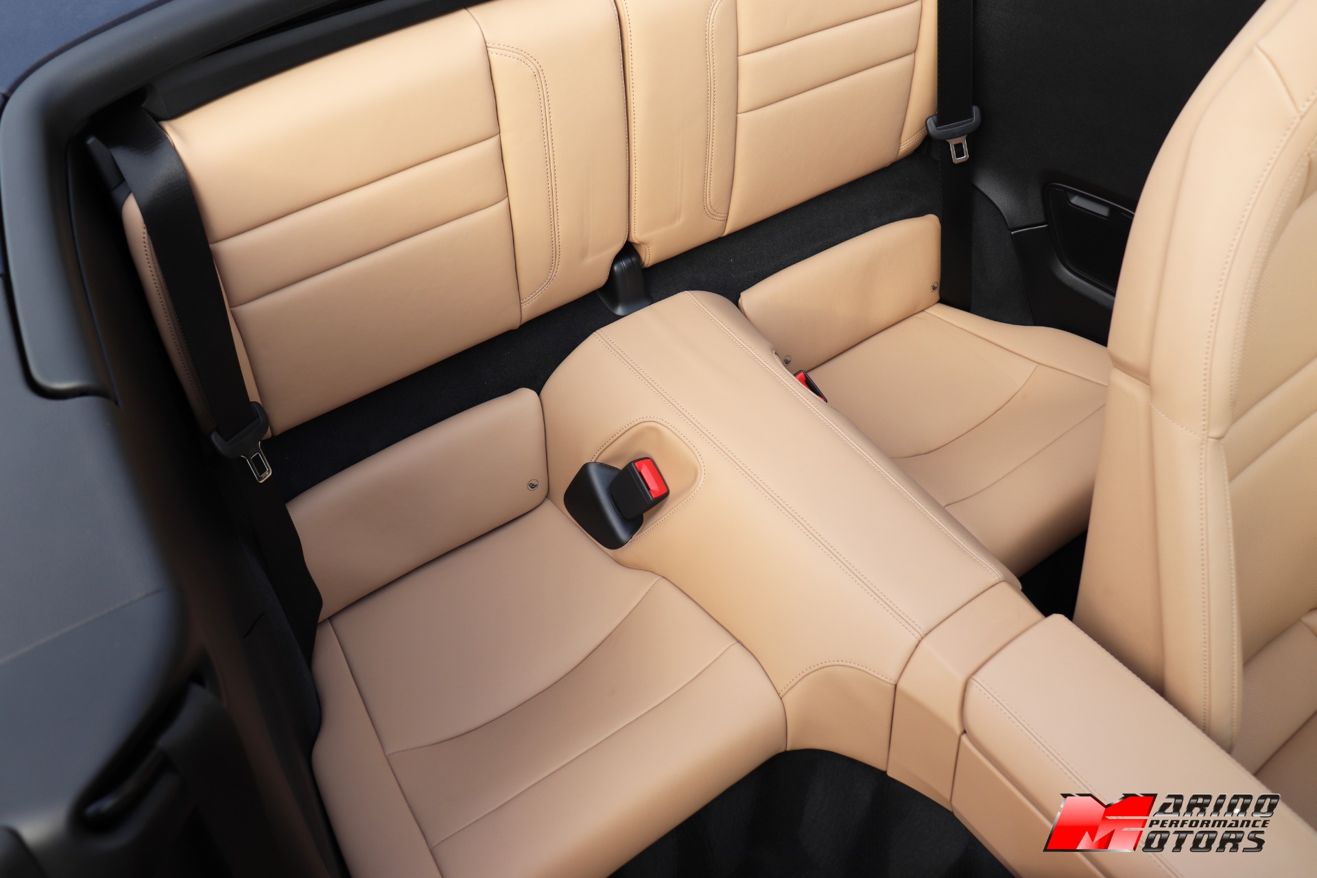 Used-2021-Porsche-911-Carrera-S