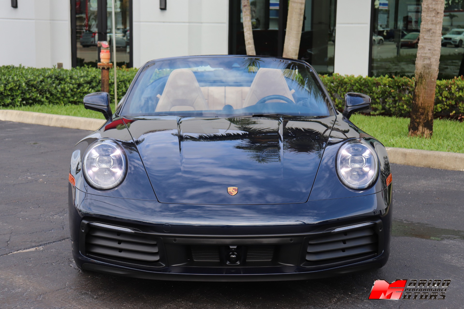 Used-2021-Porsche-911-Carrera-S