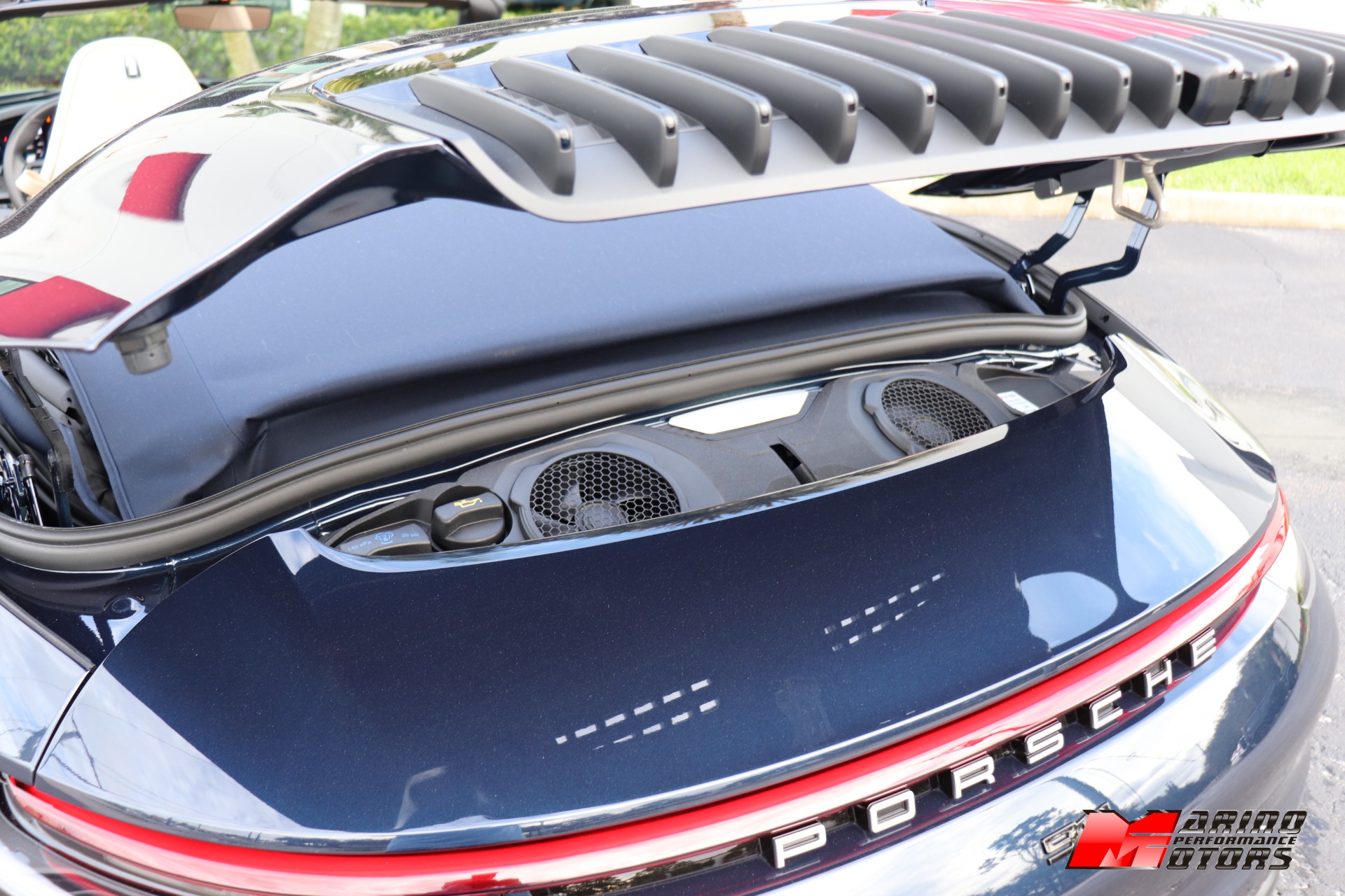 Used-2021-Porsche-911-Carrera-S