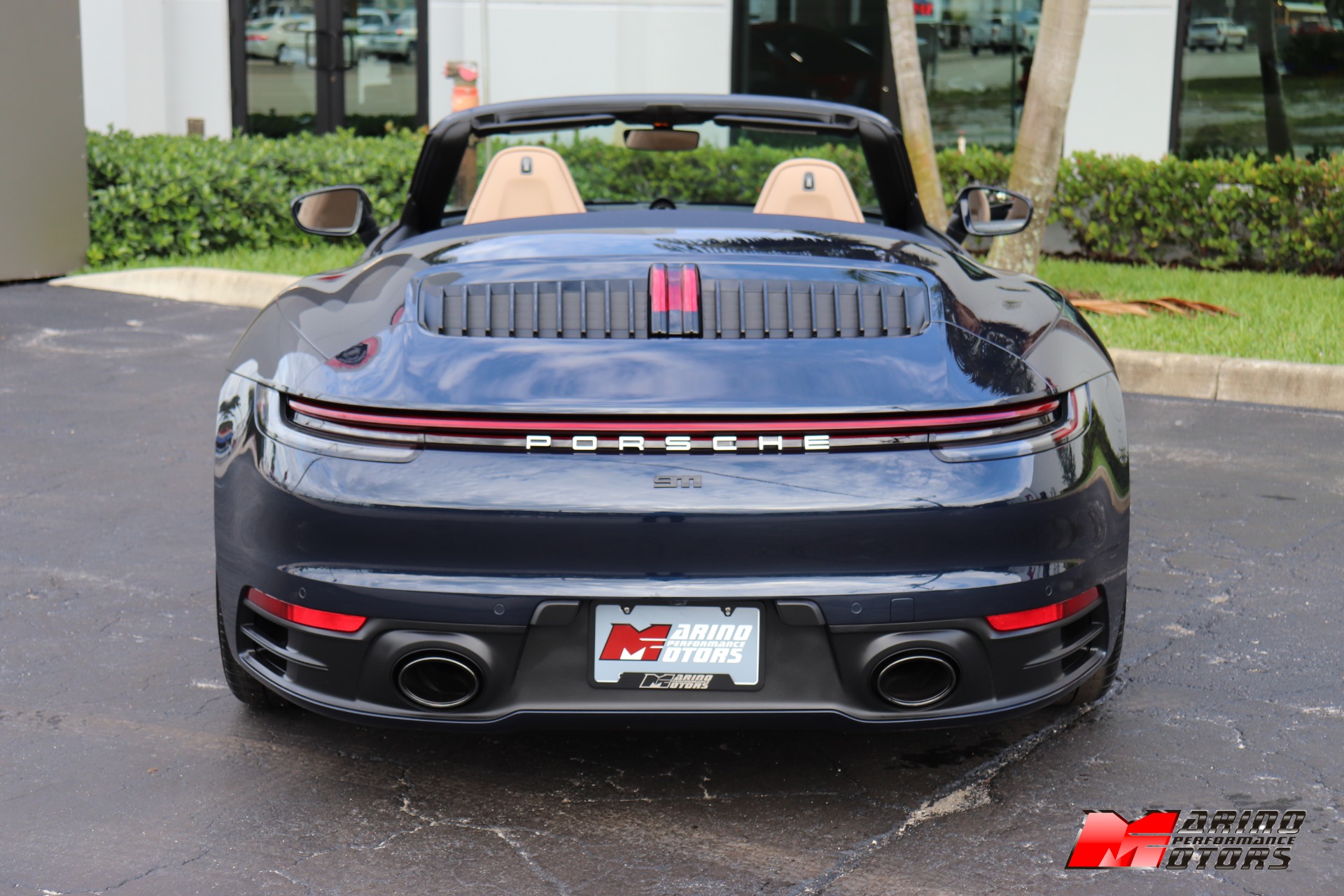 Used-2021-Porsche-911-Carrera-S