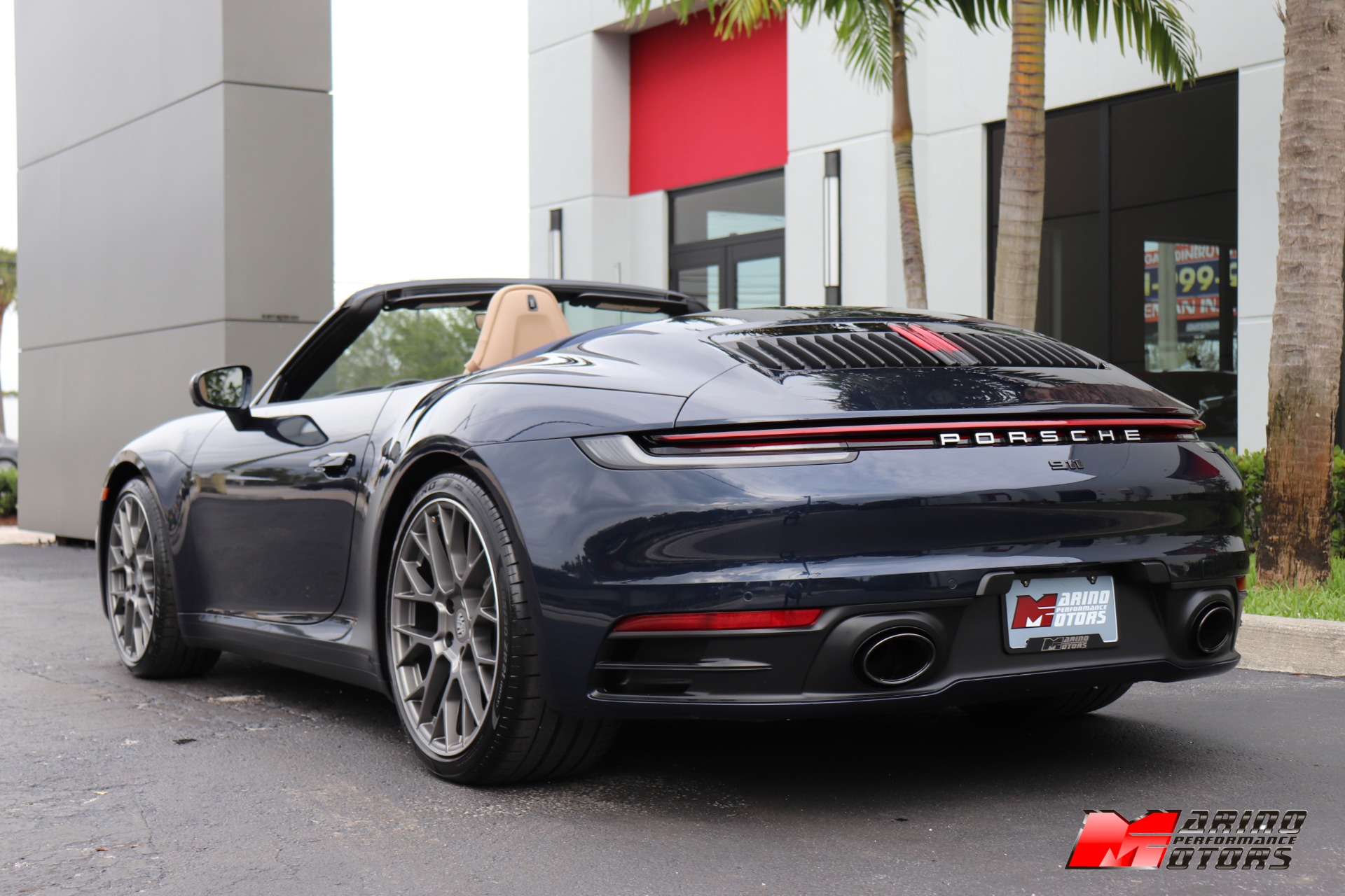 Used-2021-Porsche-911-Carrera-S