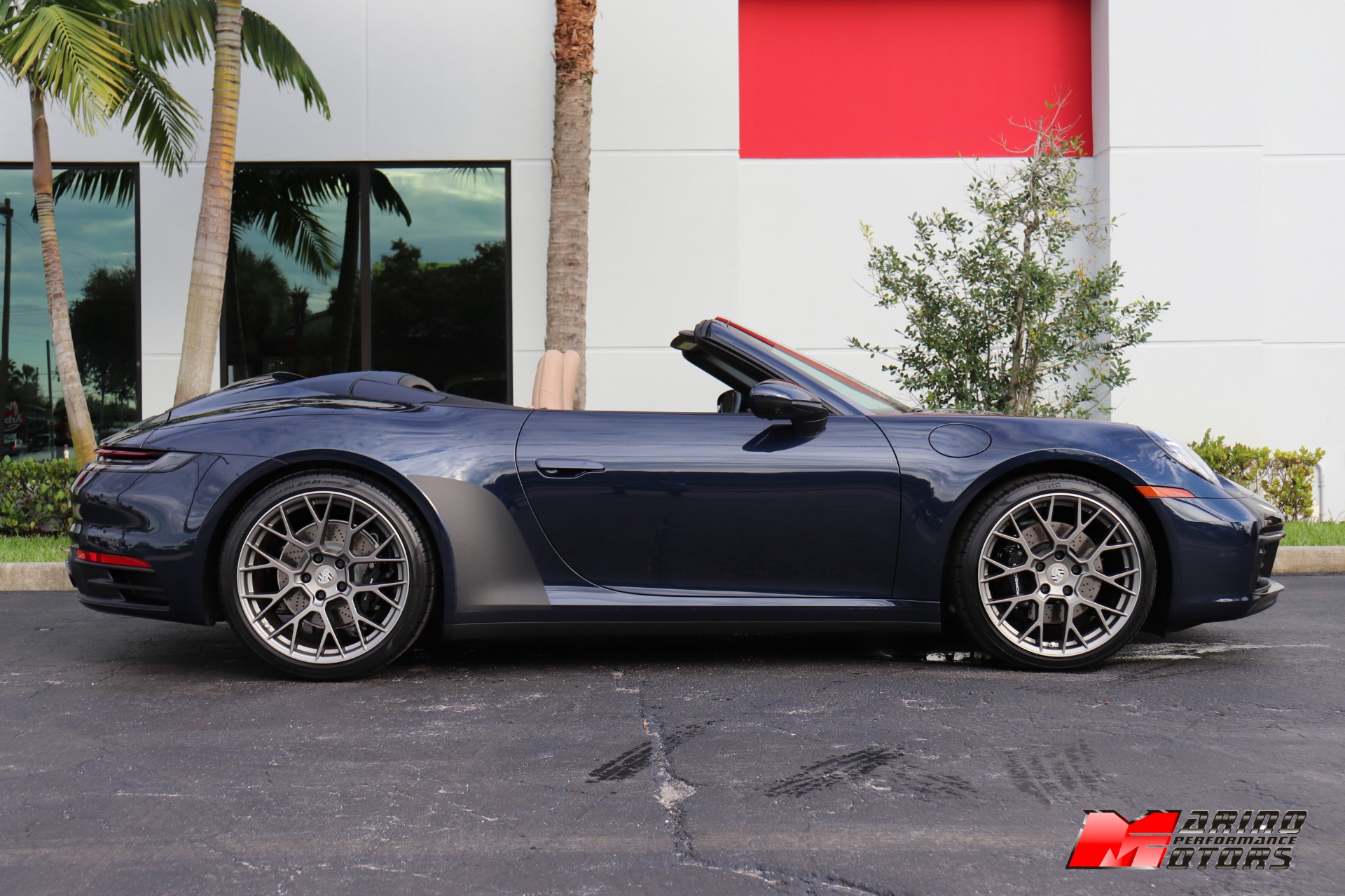 Used-2021-Porsche-911-Carrera-S