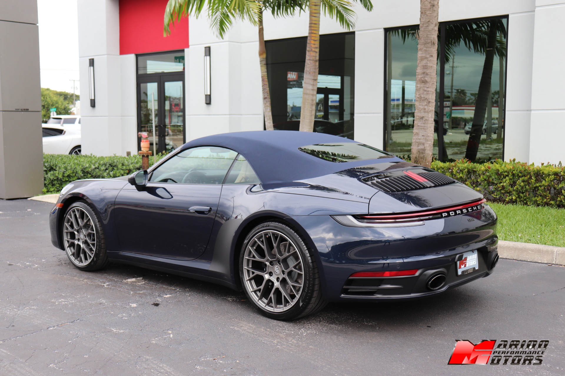 Used-2021-Porsche-911-Carrera-S