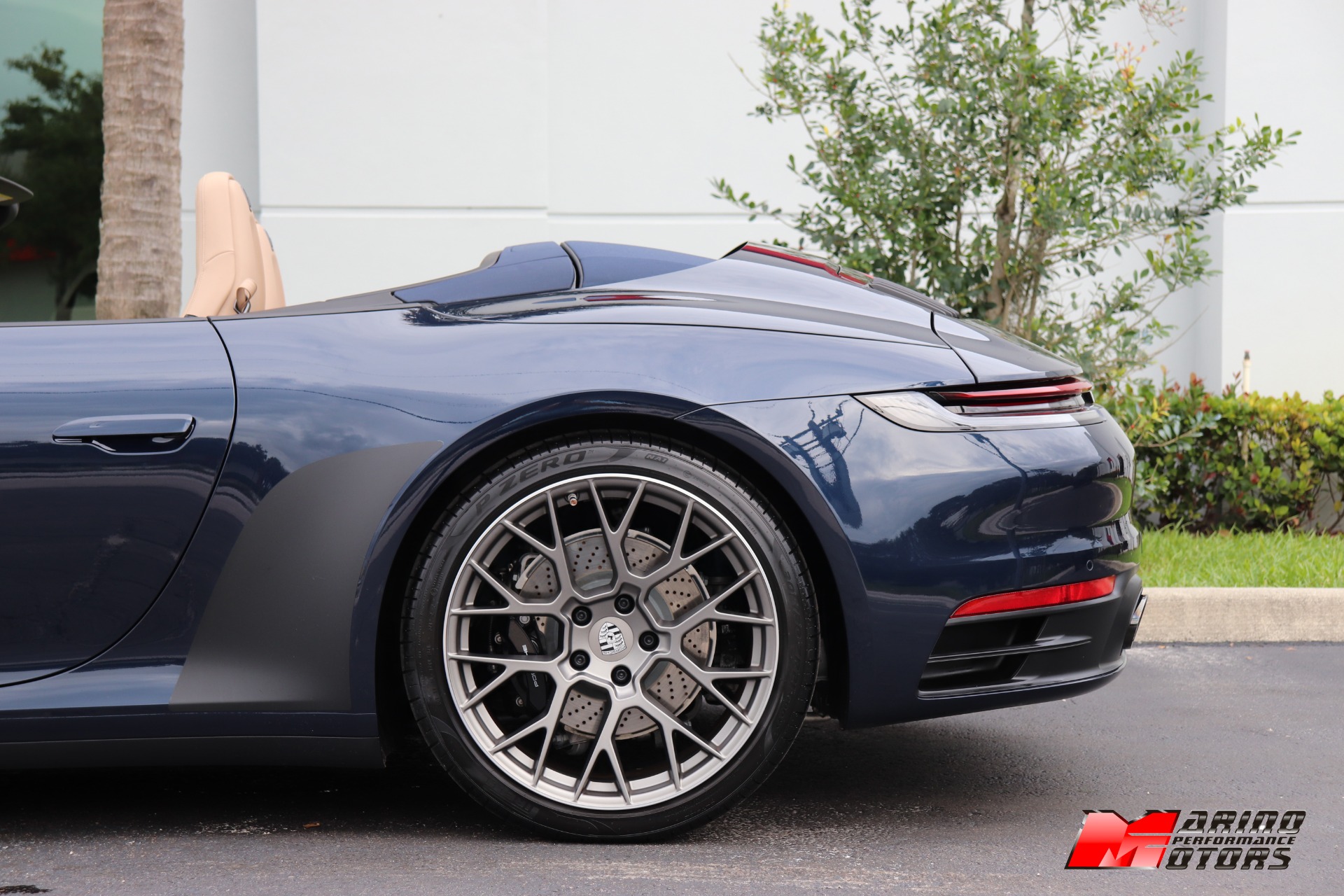 Used-2021-Porsche-911-Carrera-S
