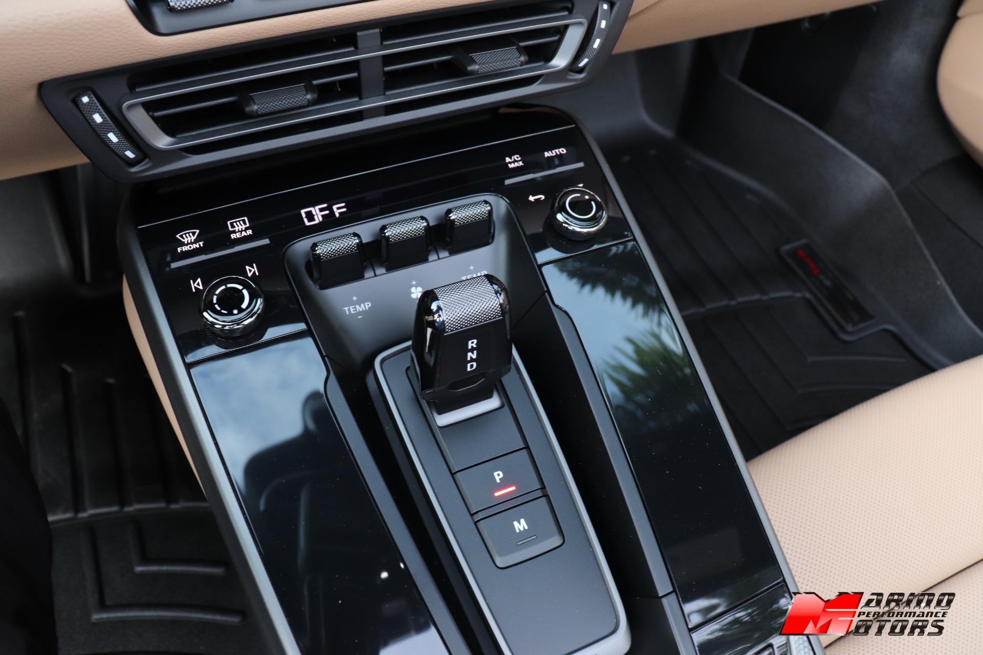 Used-2021-Porsche-911-Carrera-S