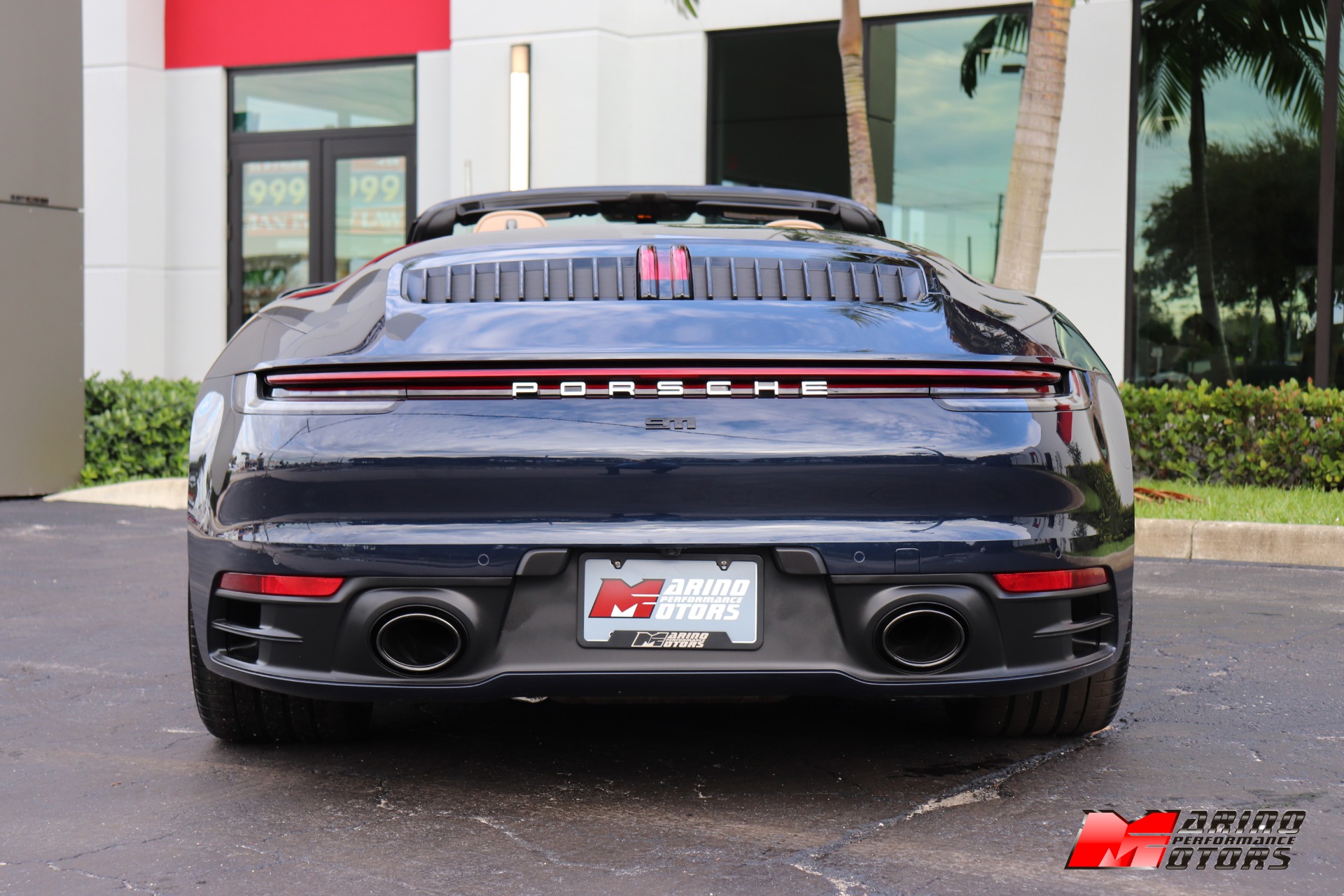 Used-2021-Porsche-911-Carrera-S