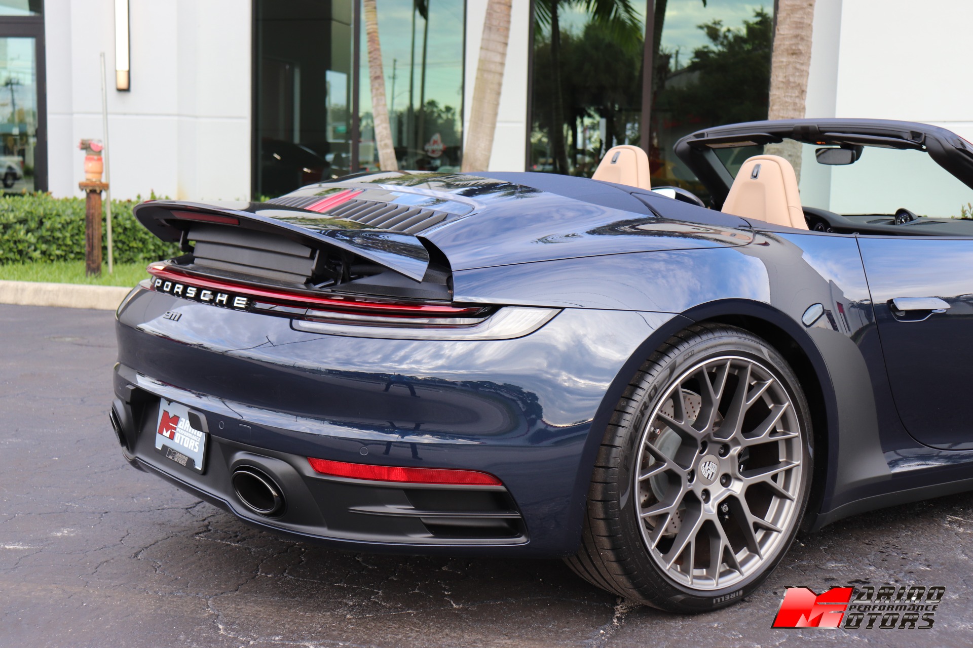 Used-2021-Porsche-911-Carrera-S