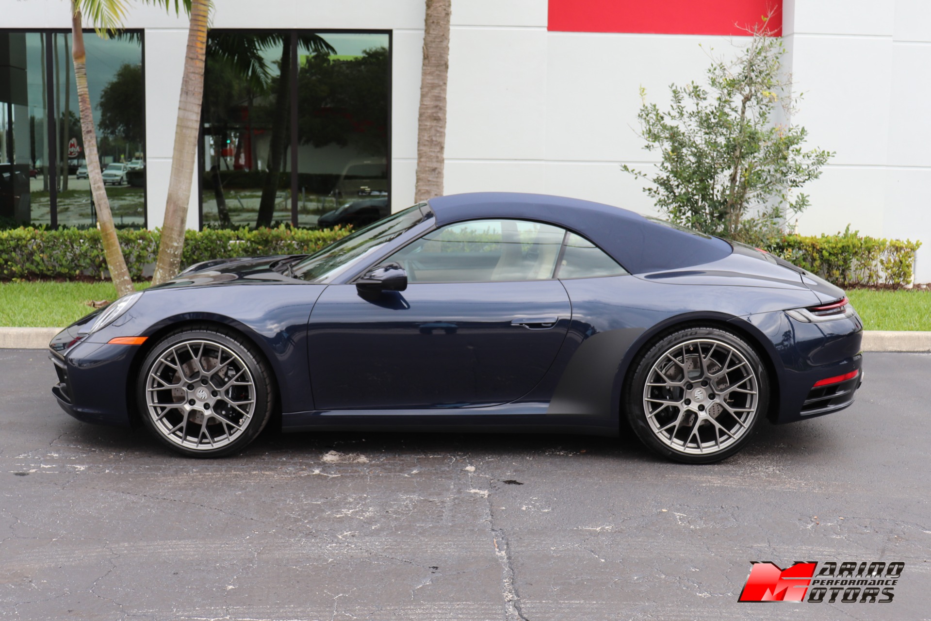 Used-2021-Porsche-911-Carrera-S