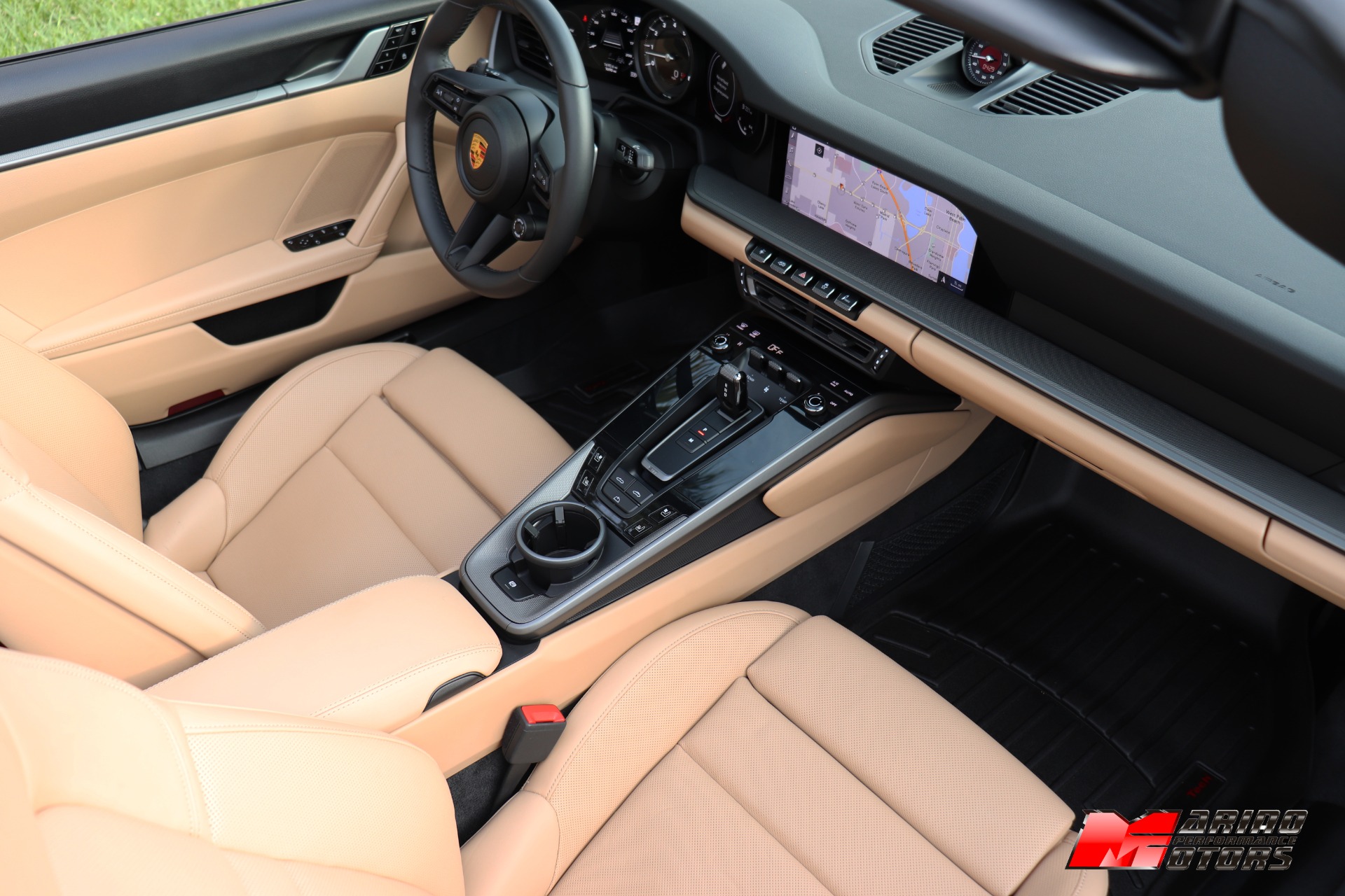 Used-2021-Porsche-911-Carrera-S