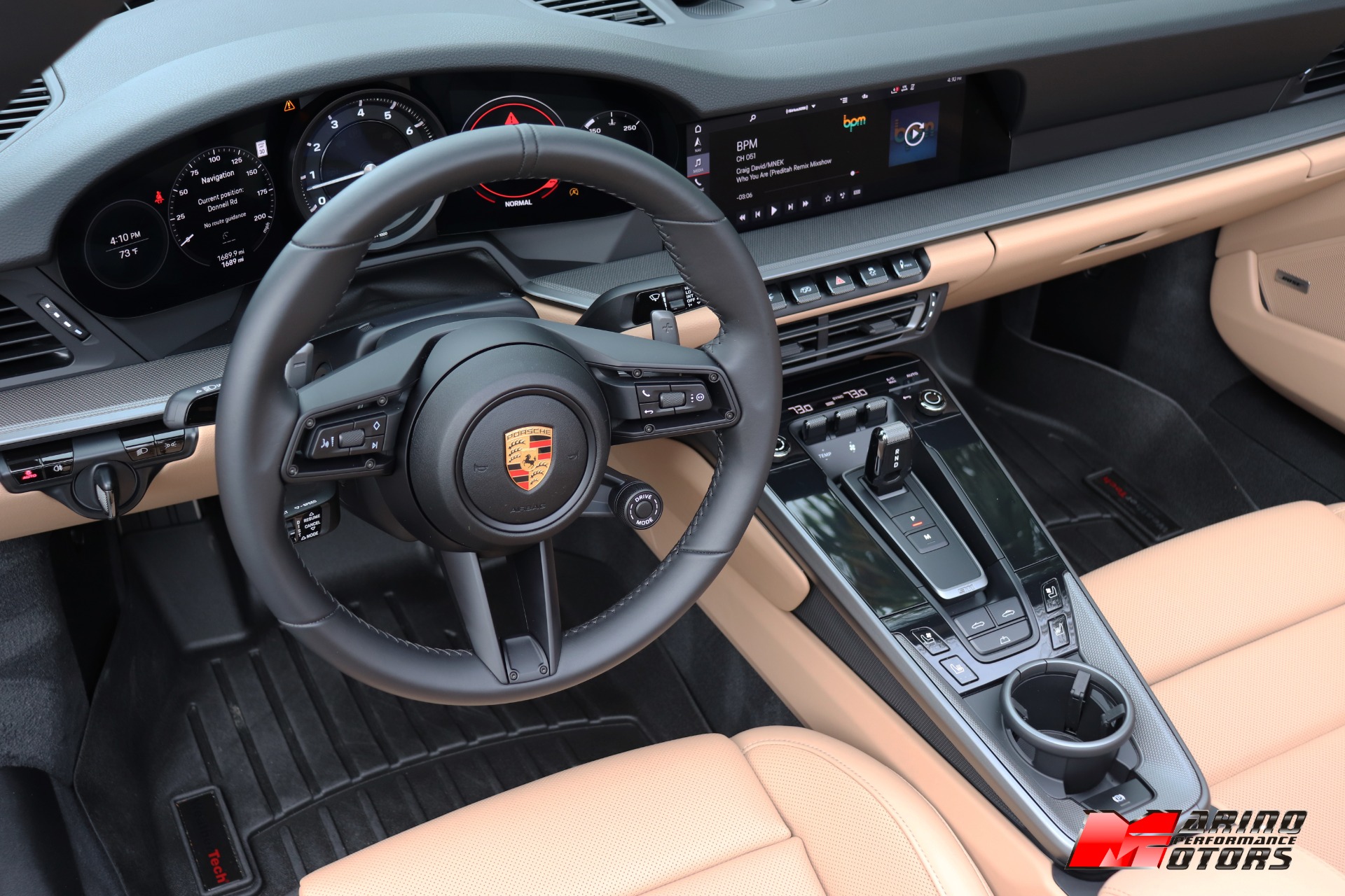 Used-2021-Porsche-911-Carrera-S