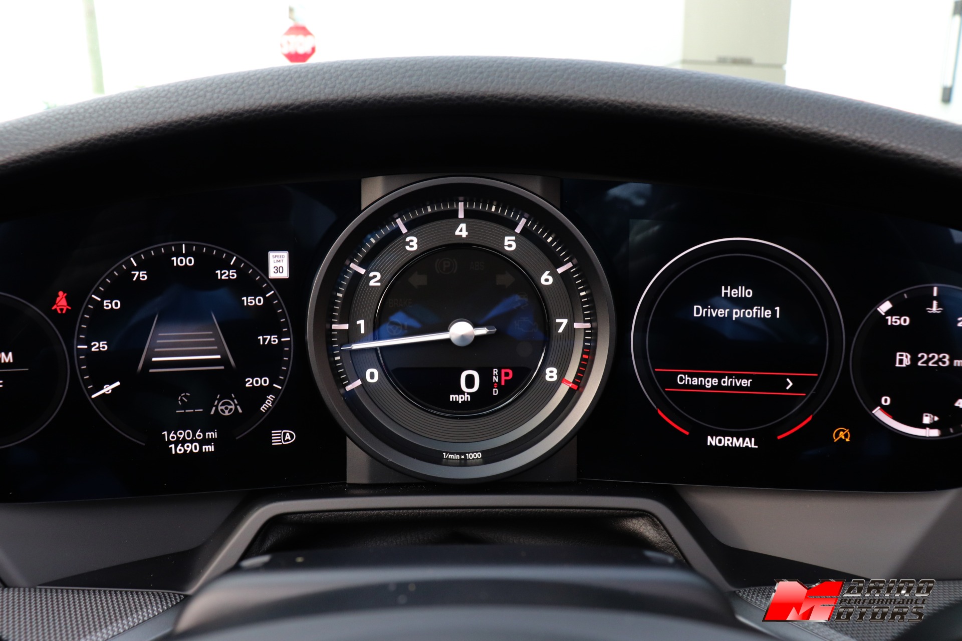 Used-2021-Porsche-911-Carrera-S