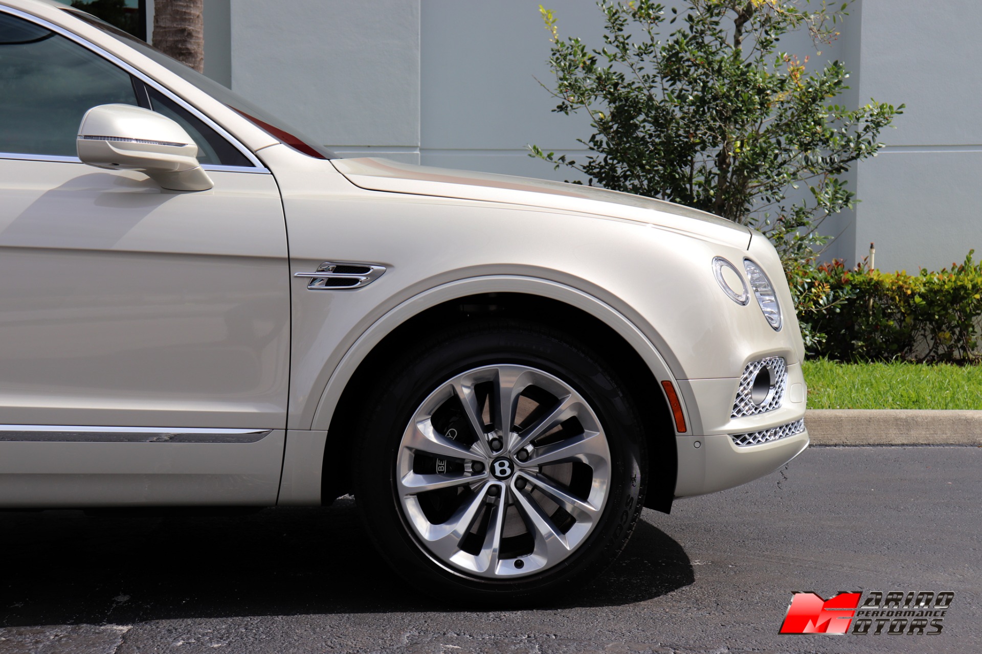 Used-2017-Bentley-Bentayga-W12