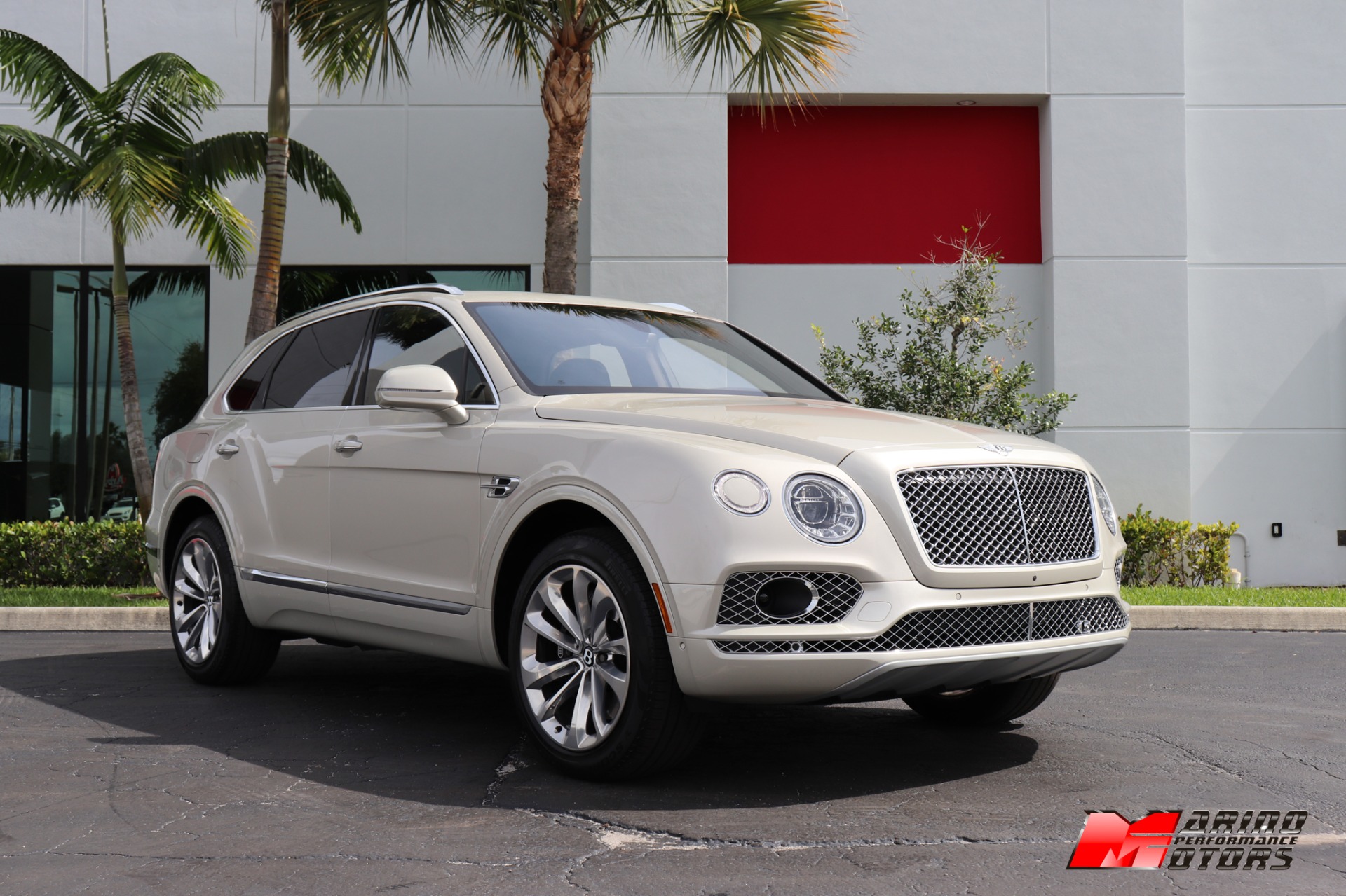 Used-2017-Bentley-Bentayga-W12