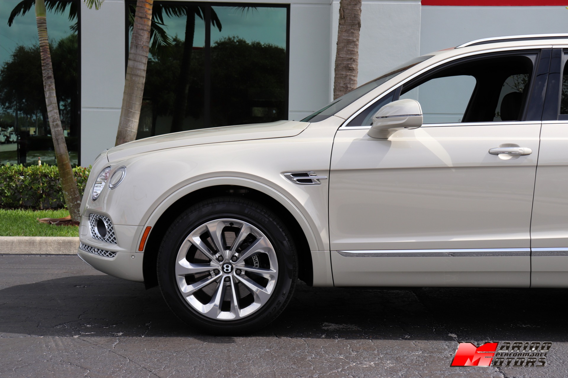 Used-2017-Bentley-Bentayga-W12