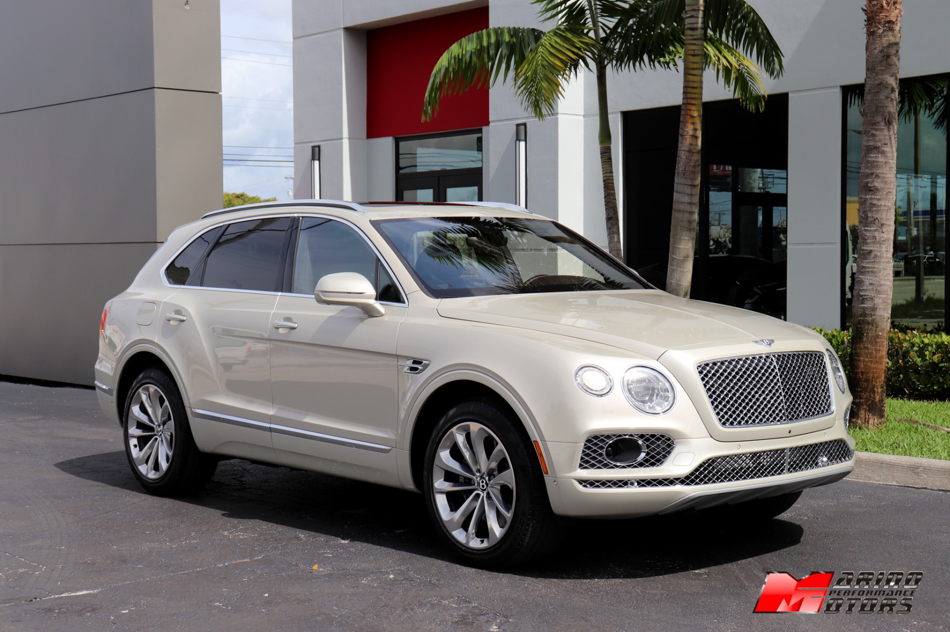Used-2017-Bentley-Bentayga-W12