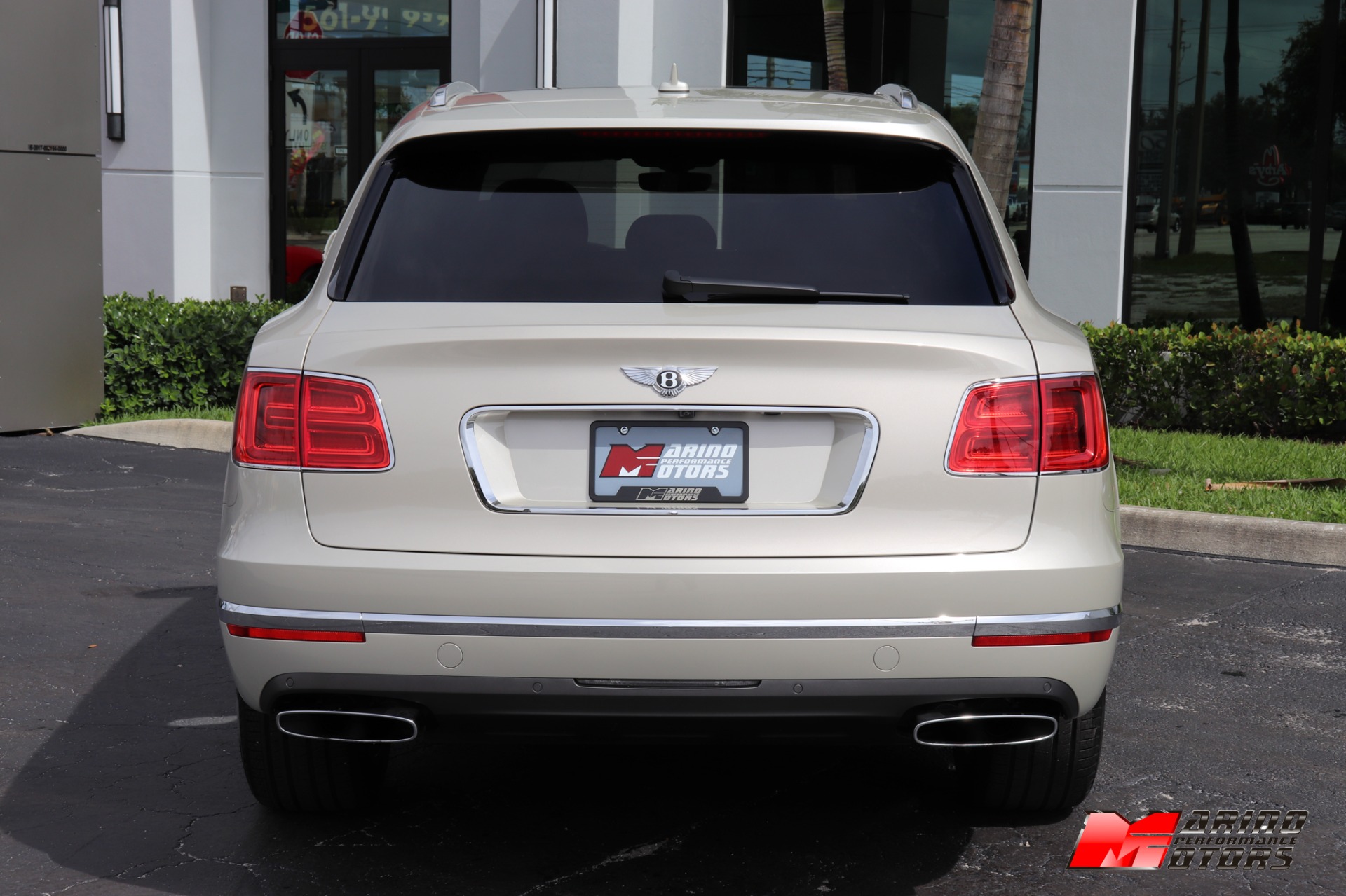 Used-2017-Bentley-Bentayga-W12