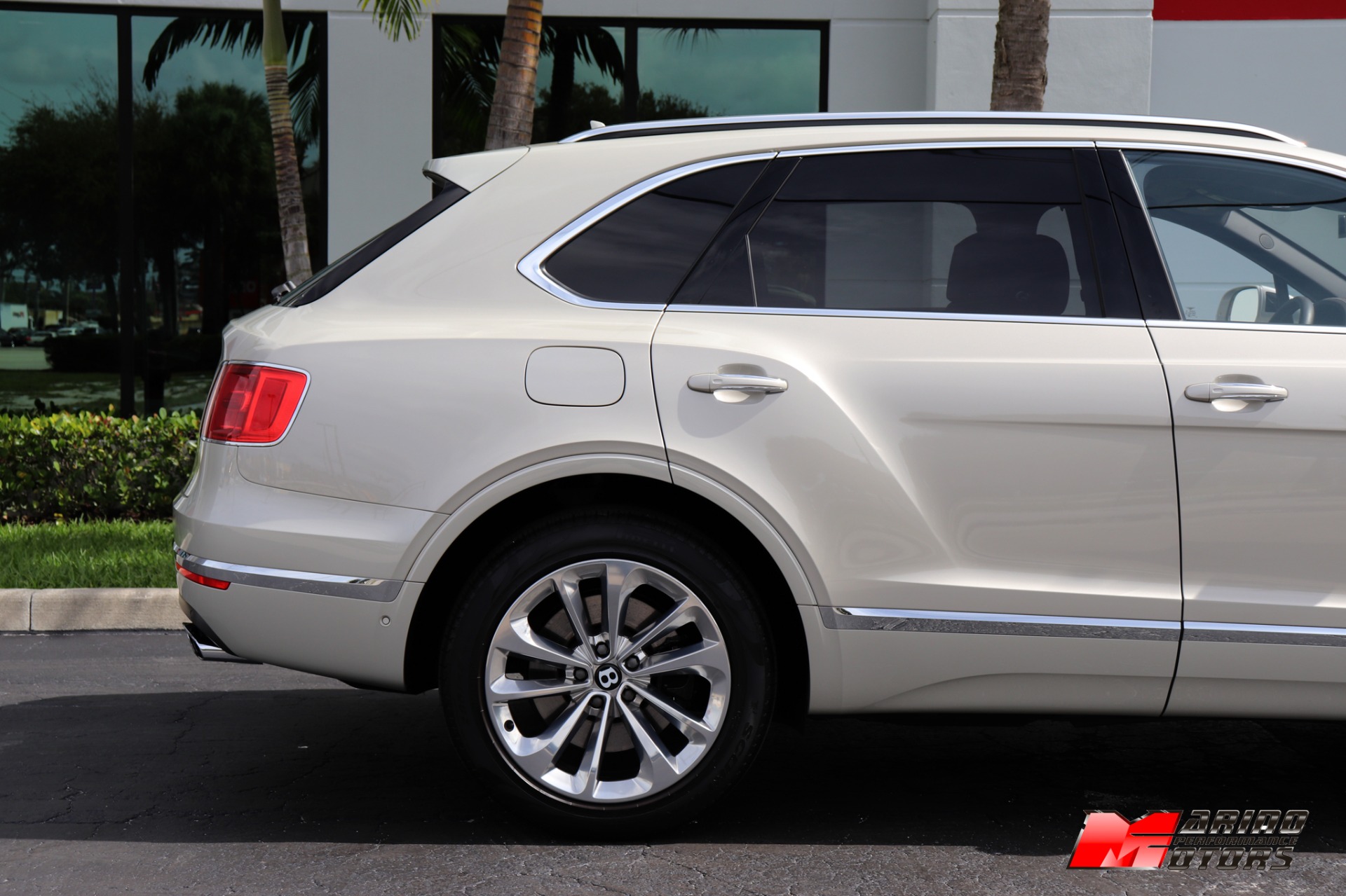 Used-2017-Bentley-Bentayga-W12