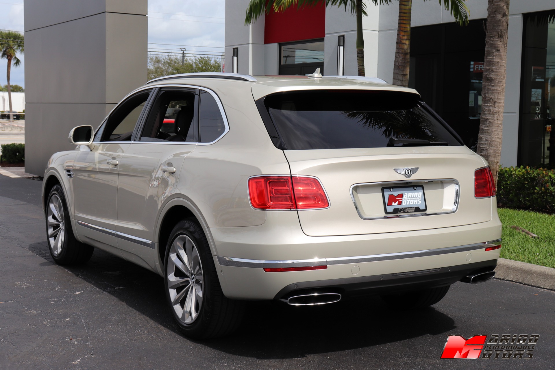 Used-2017-Bentley-Bentayga-W12