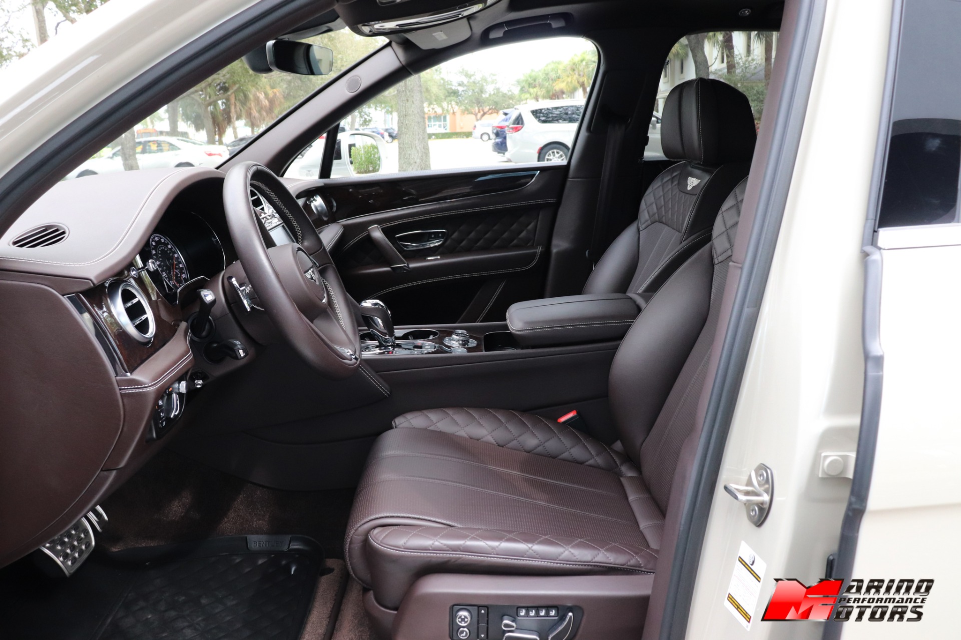 Used-2017-Bentley-Bentayga-W12