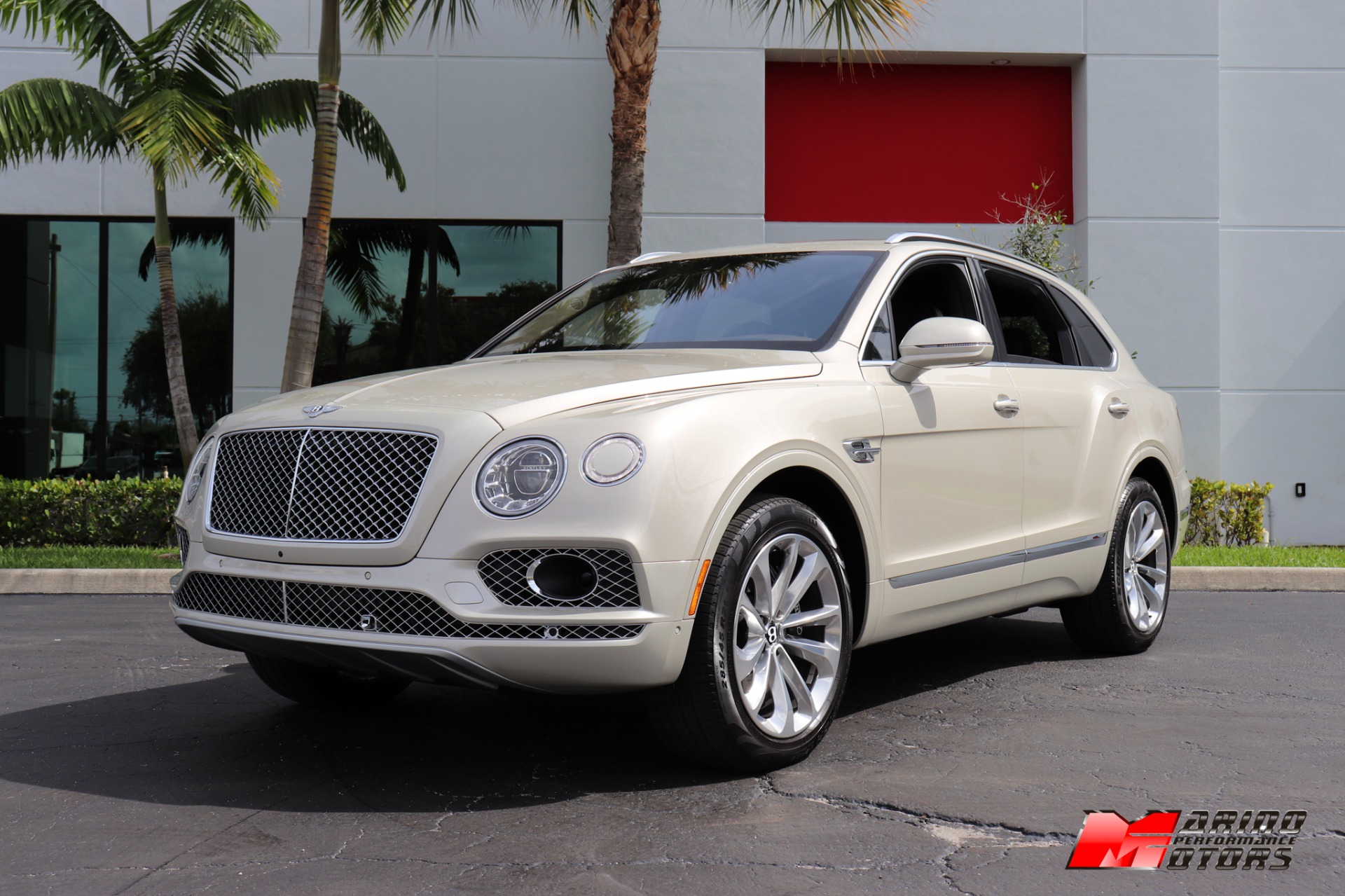 Used-2017-Bentley-Bentayga-W12