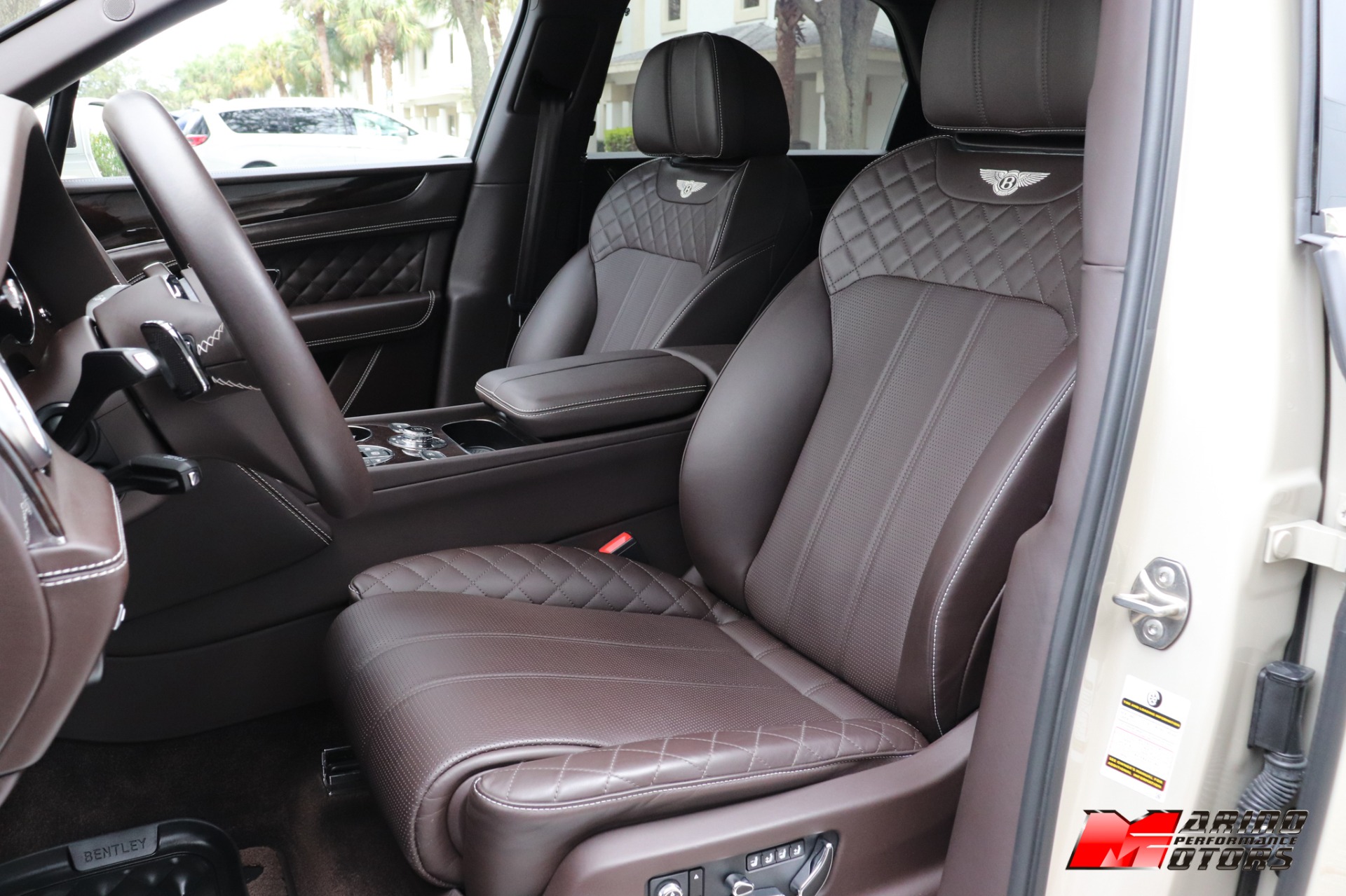 Used-2017-Bentley-Bentayga-W12