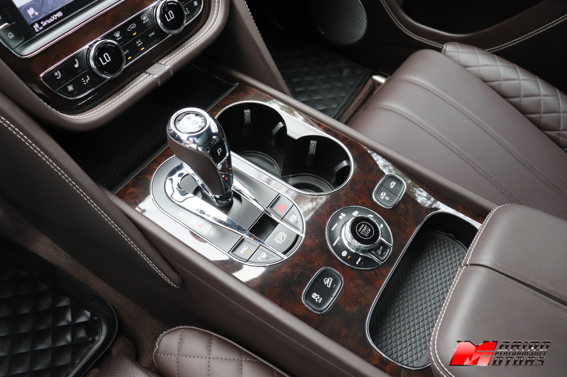 Used-2017-Bentley-Bentayga-W12