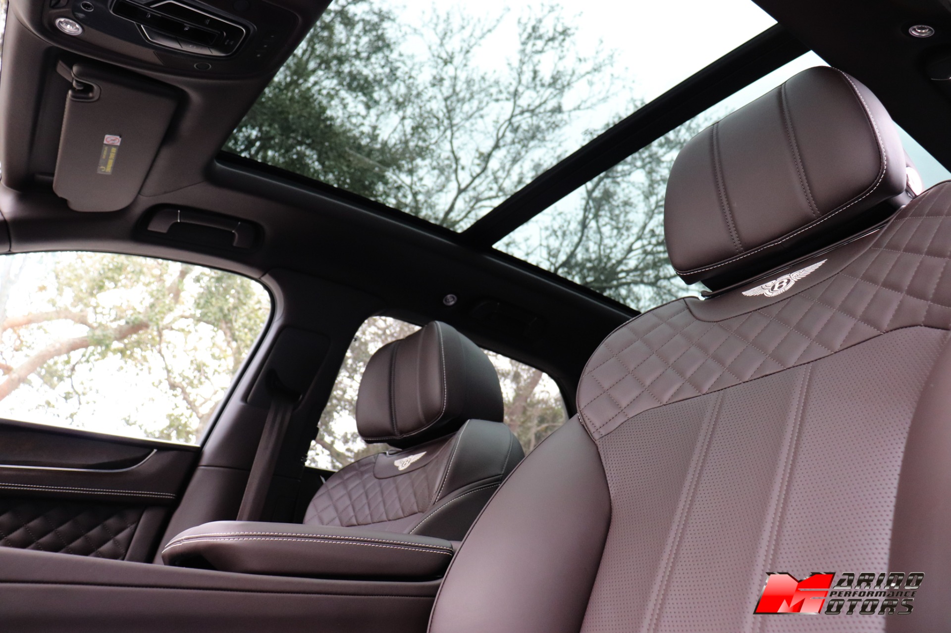 Used-2017-Bentley-Bentayga-W12