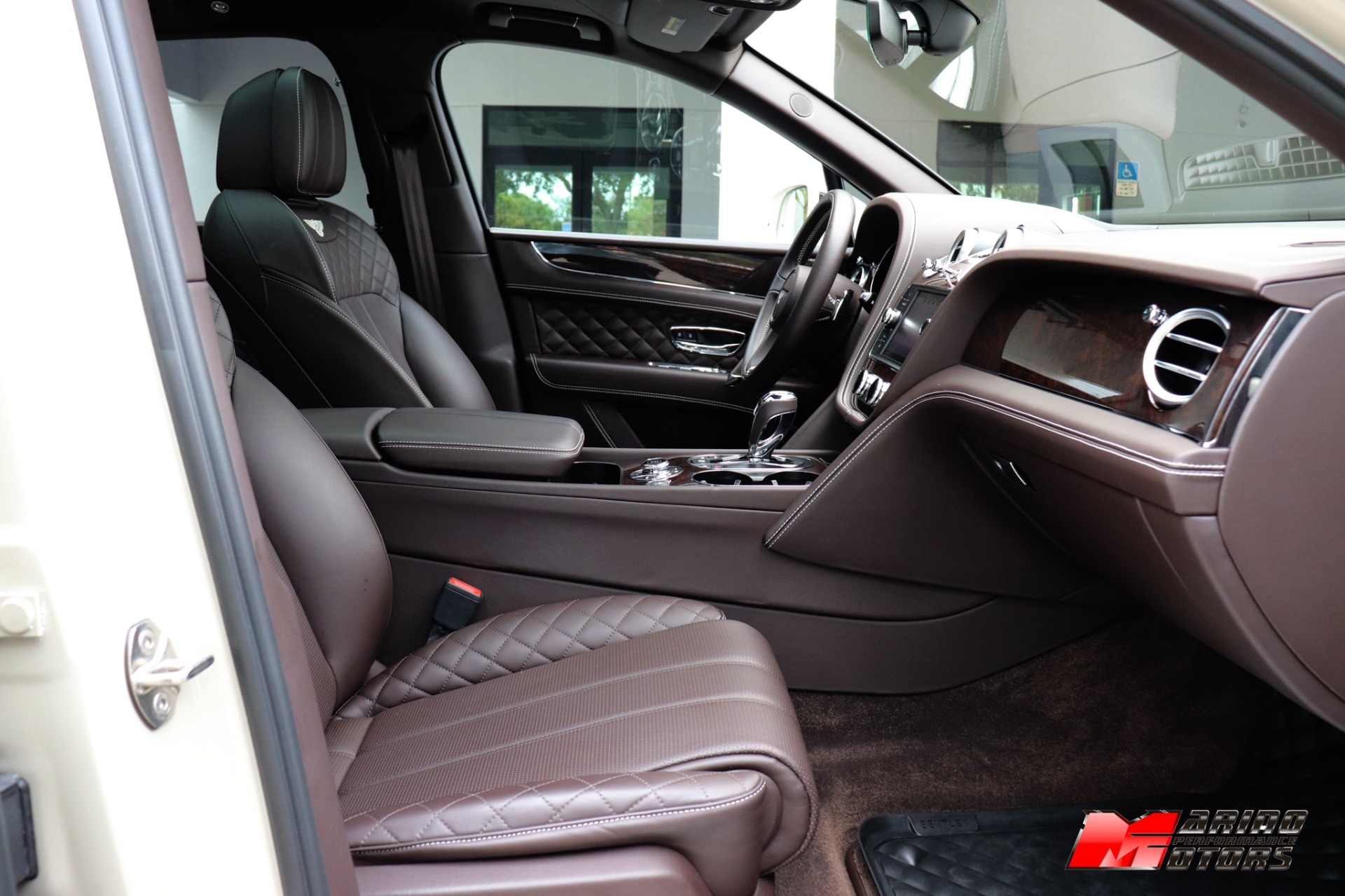 Used-2017-Bentley-Bentayga-W12