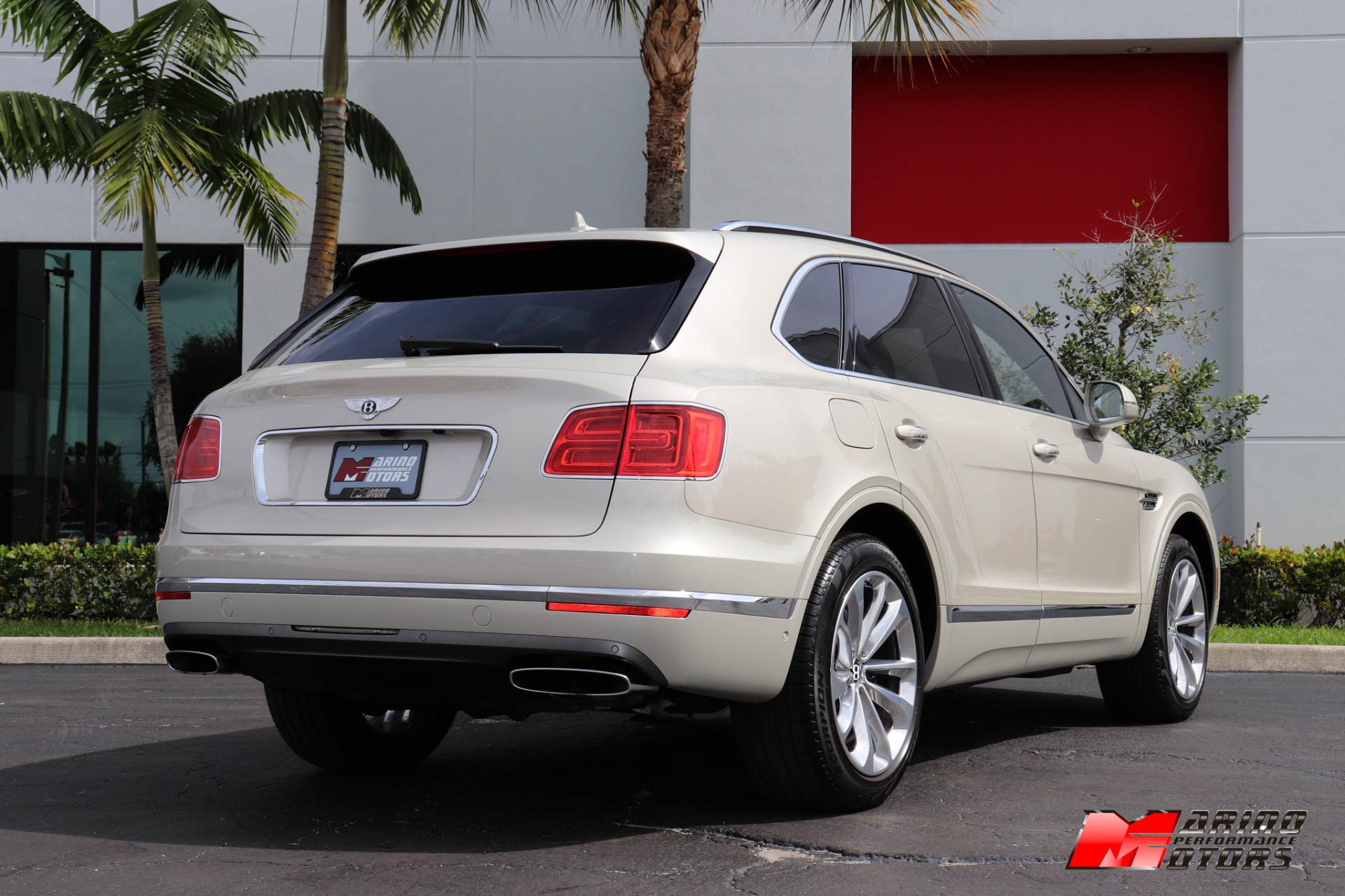 Used-2017-Bentley-Bentayga-W12