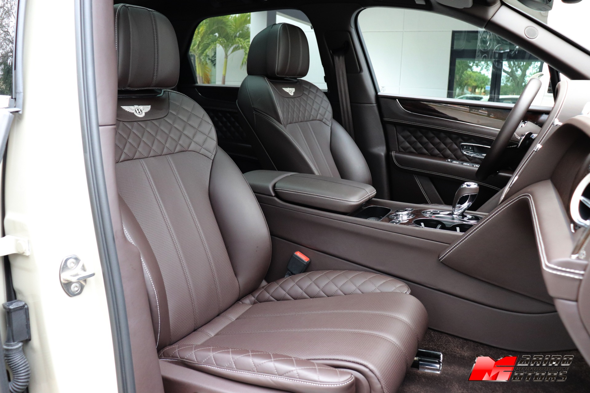 Used-2017-Bentley-Bentayga-W12