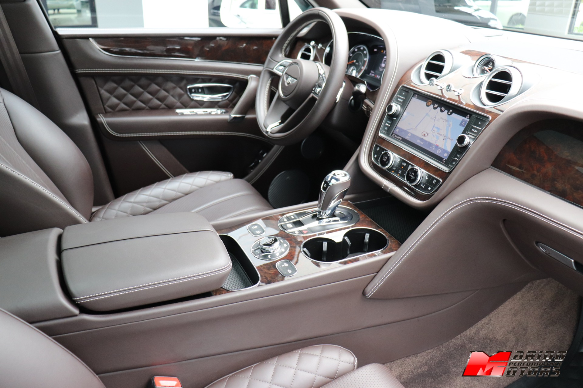 Used-2017-Bentley-Bentayga-W12