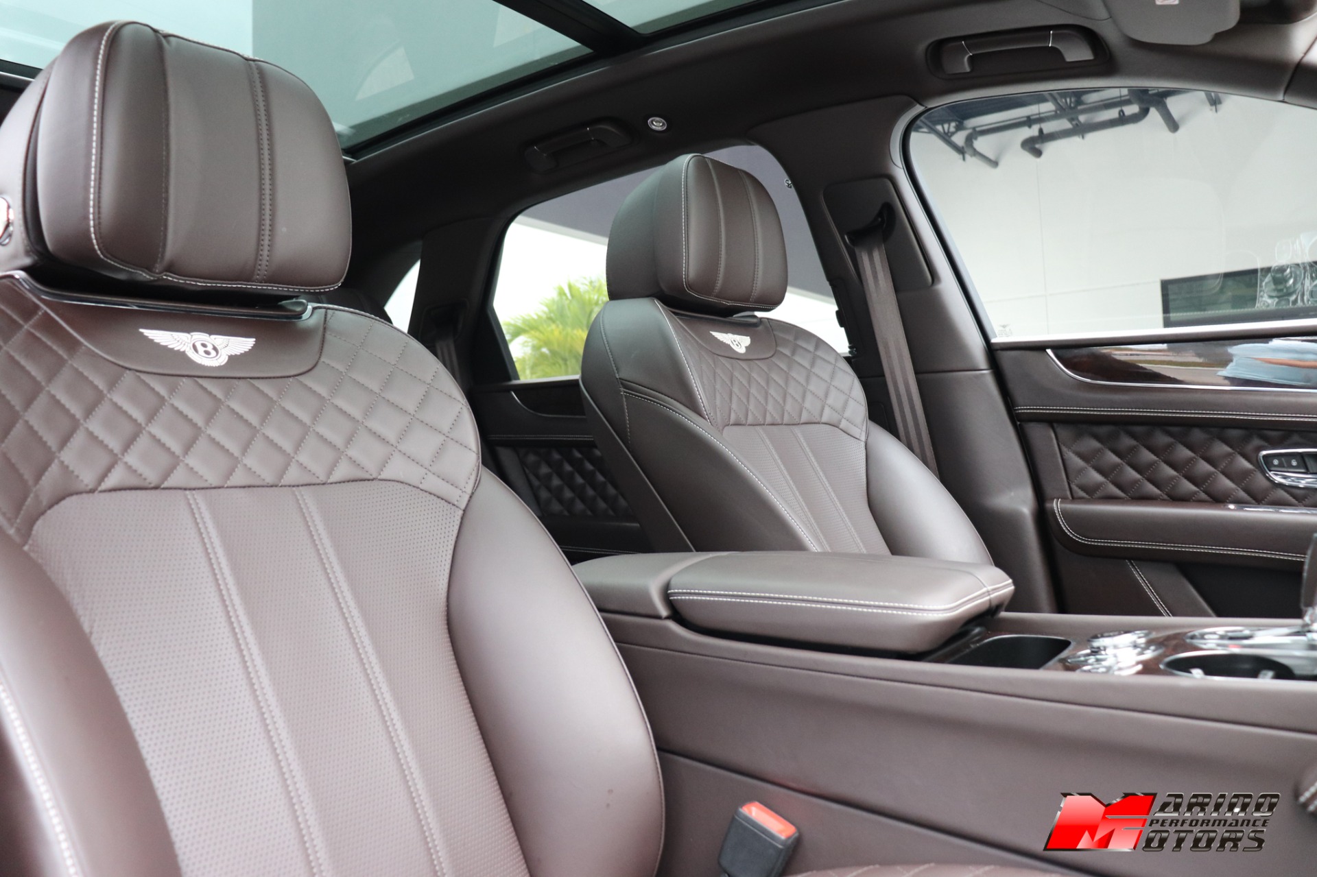 Used-2017-Bentley-Bentayga-W12