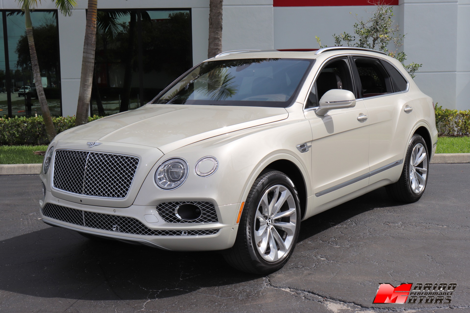 Used-2017-Bentley-Bentayga-W12