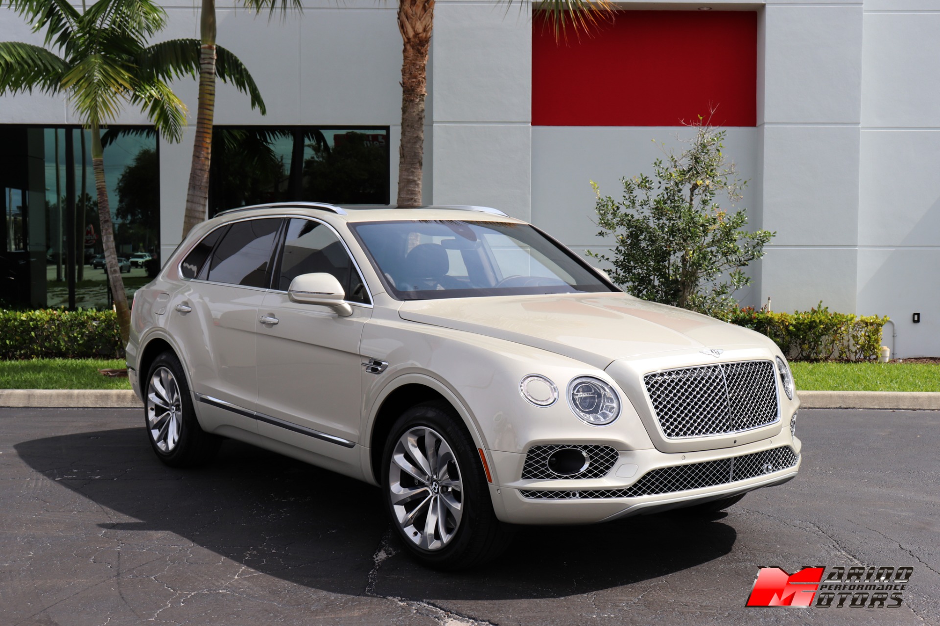 Used-2017-Bentley-Bentayga-W12