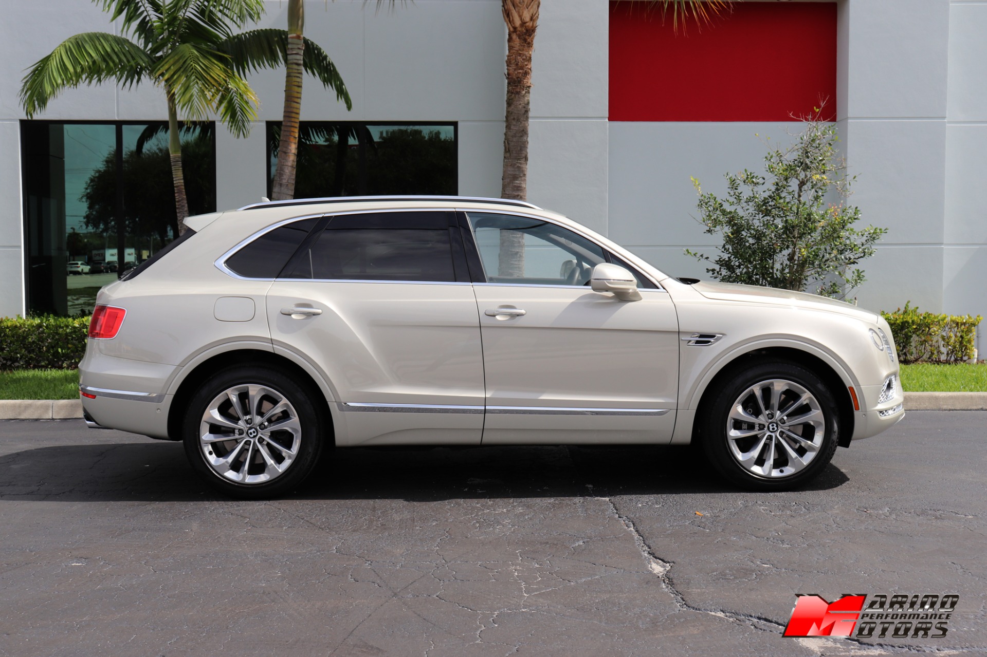 Used-2017-Bentley-Bentayga-W12