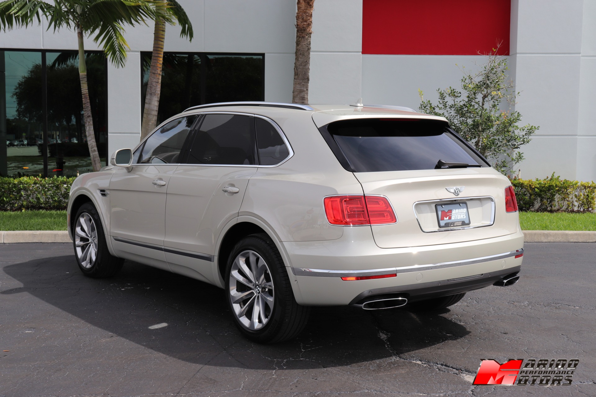 Used-2017-Bentley-Bentayga-W12