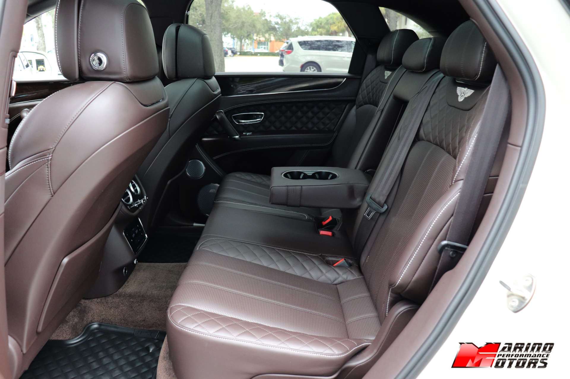Used-2017-Bentley-Bentayga-W12