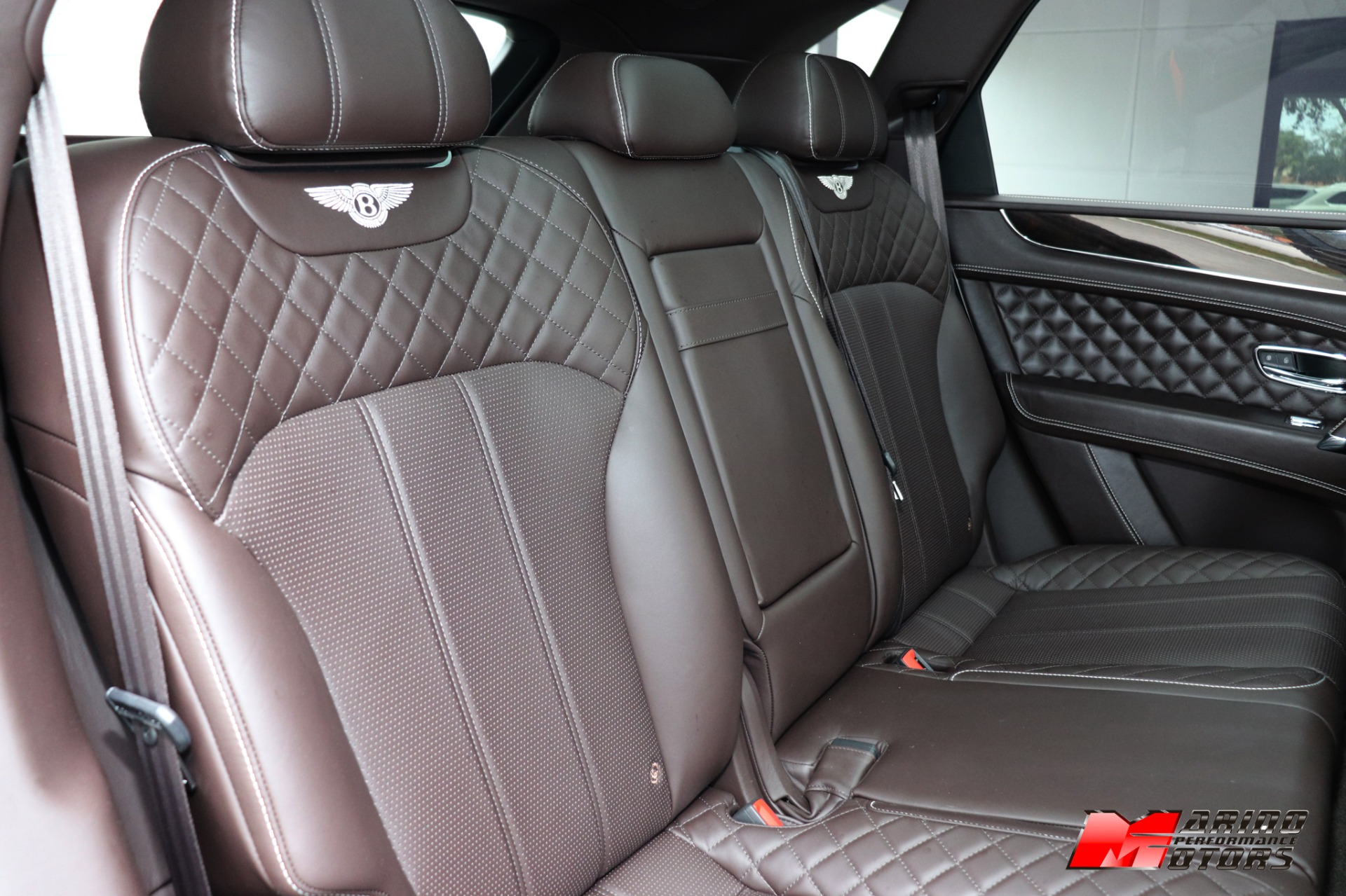 Used-2017-Bentley-Bentayga-W12