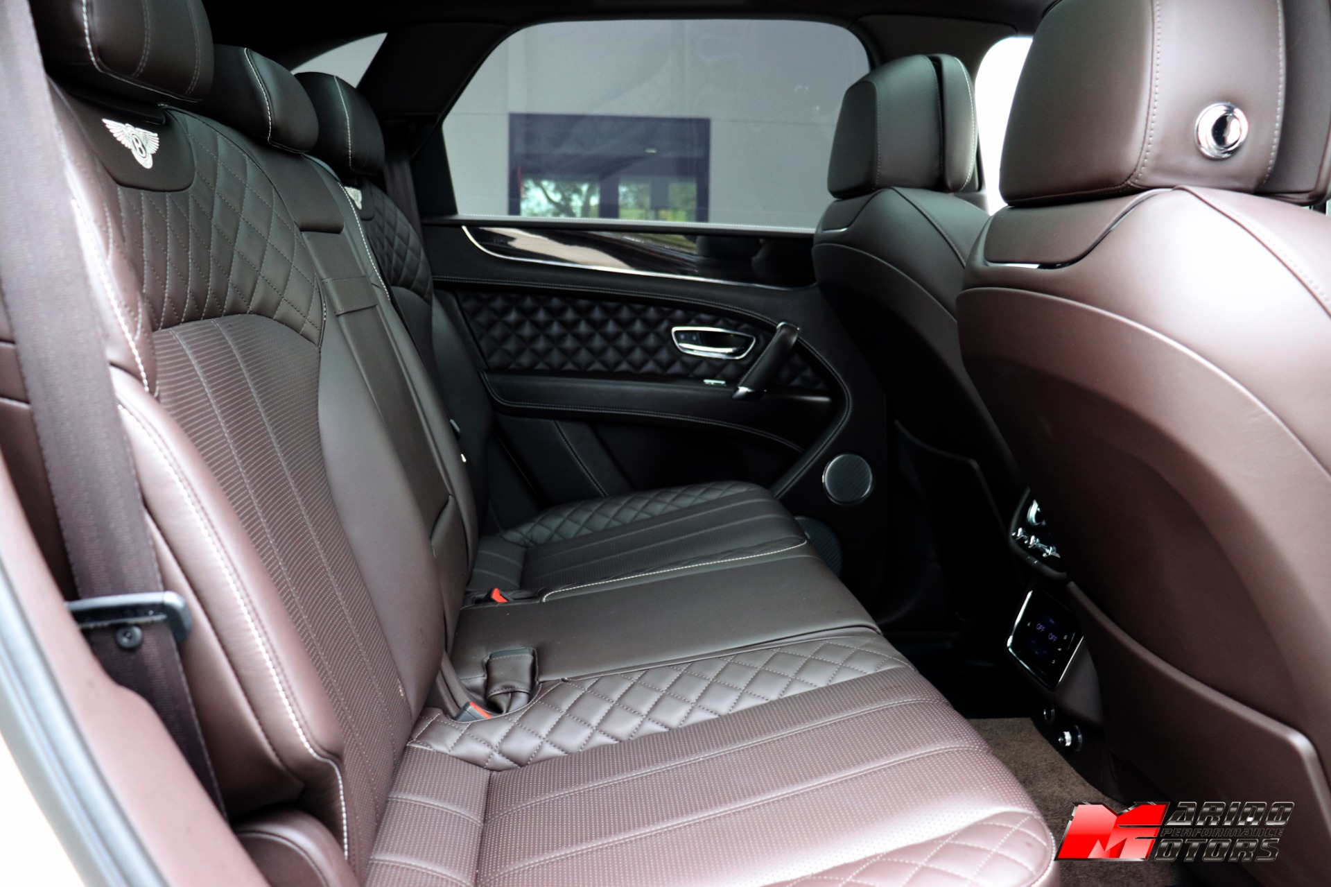 Used-2017-Bentley-Bentayga-W12