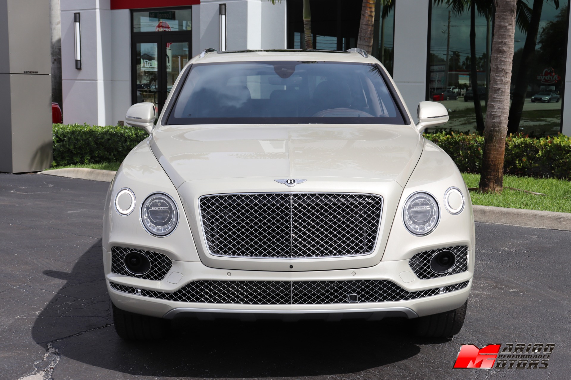 Used-2017-Bentley-Bentayga-W12