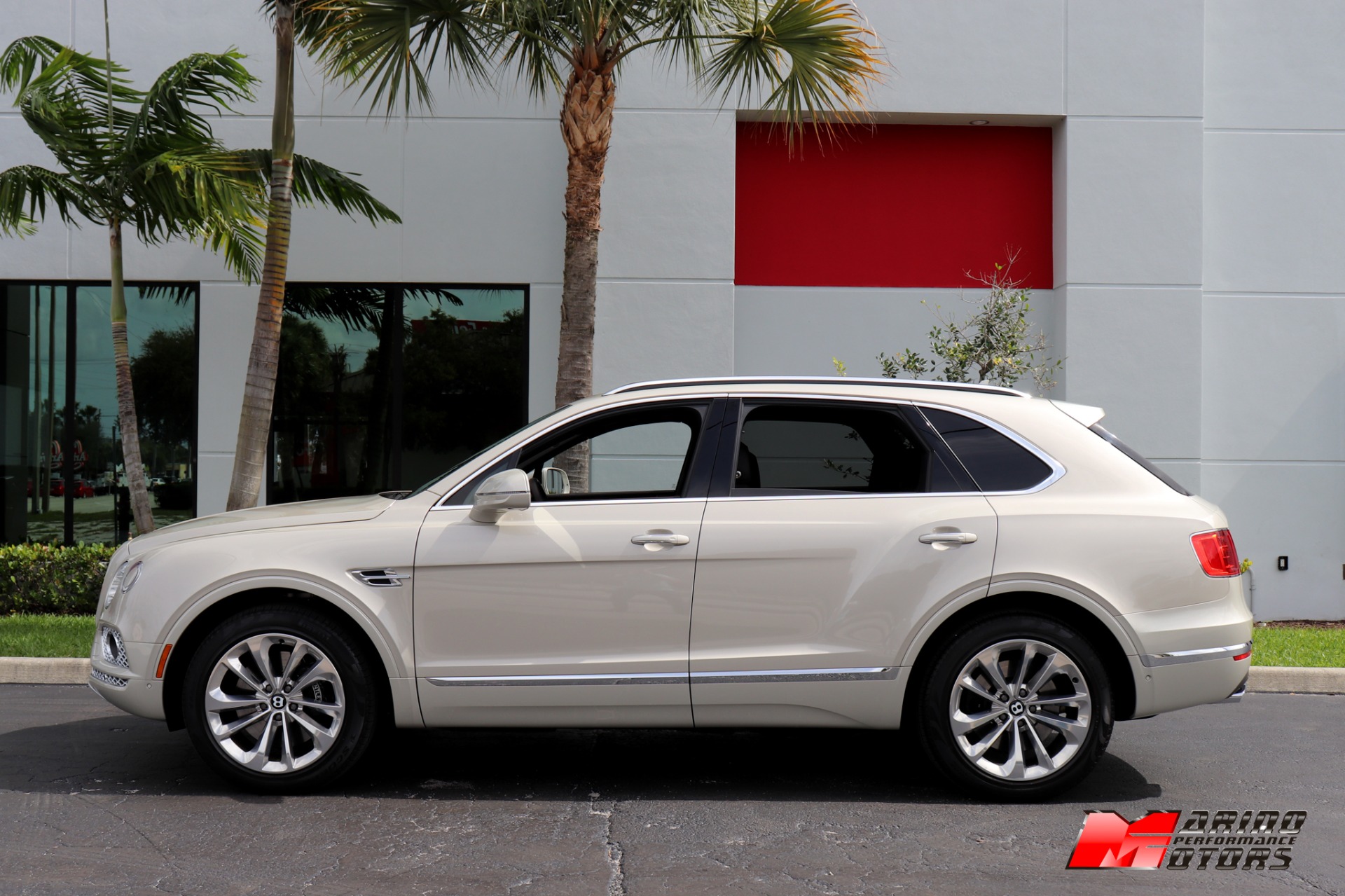 Used-2017-Bentley-Bentayga-W12