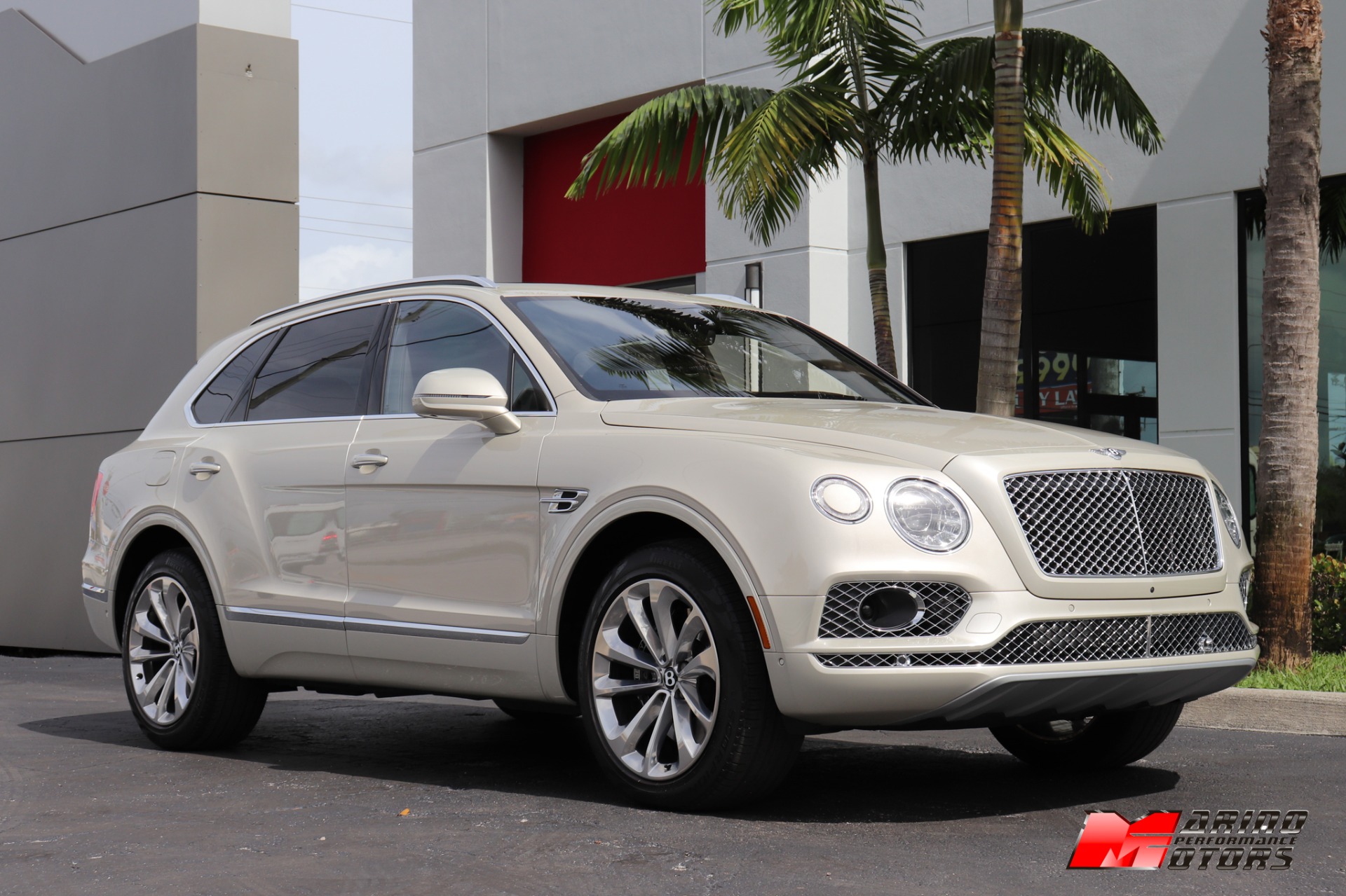 Used-2017-Bentley-Bentayga-W12