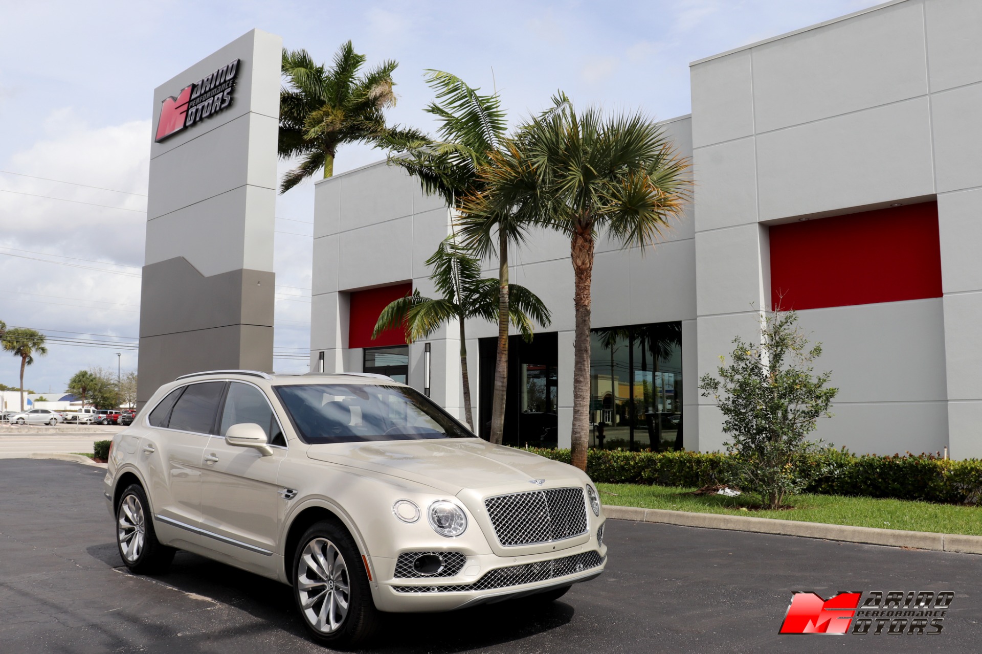 Used-2017-Bentley-Bentayga-W12