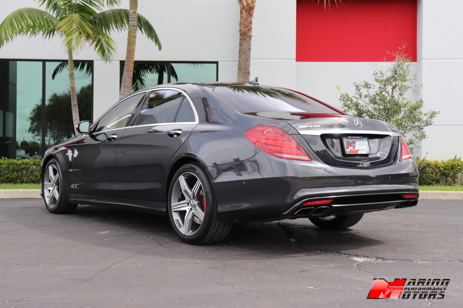 Used-2017-Mercedes-Benz-S-Class-AMG-S-63